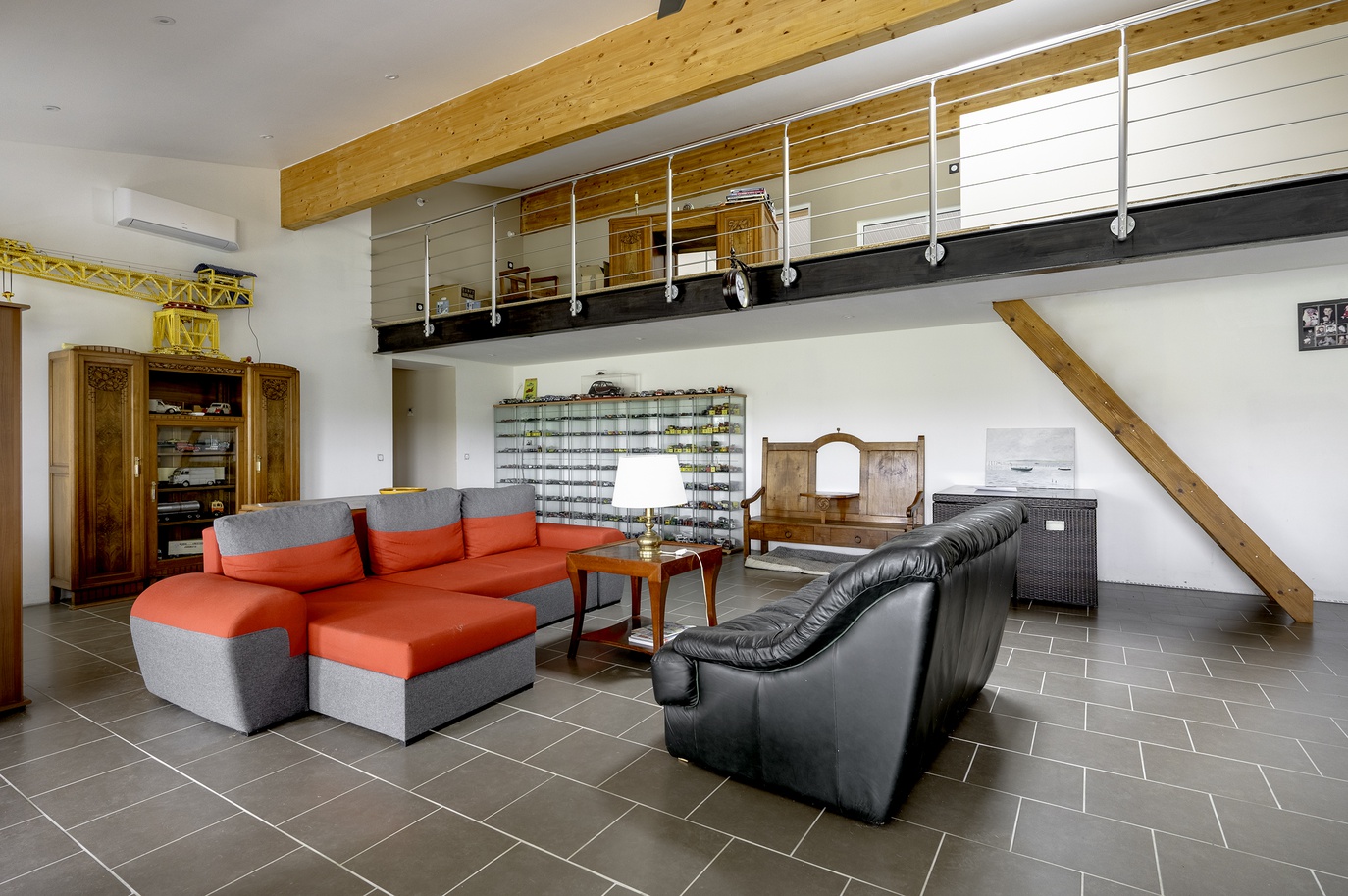 maison 6 pièces - 188,0m2 à Moulis-en-Médoc (33480)