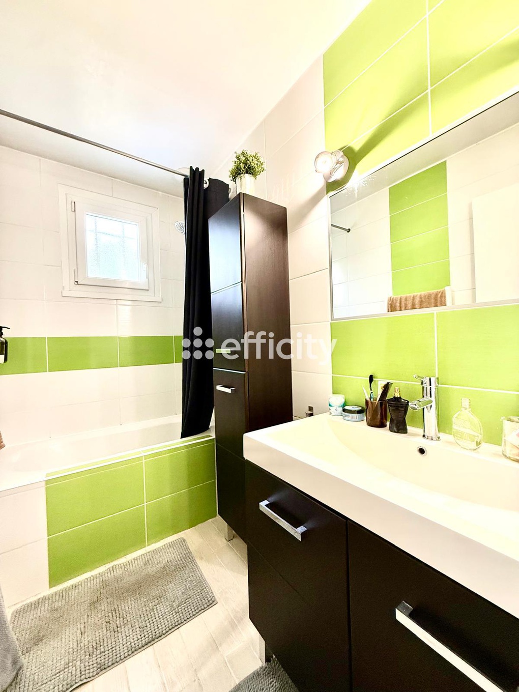 Achat immobilier Maison 6 pièces  100m2 à Freneuse (78840) - Photo n°8