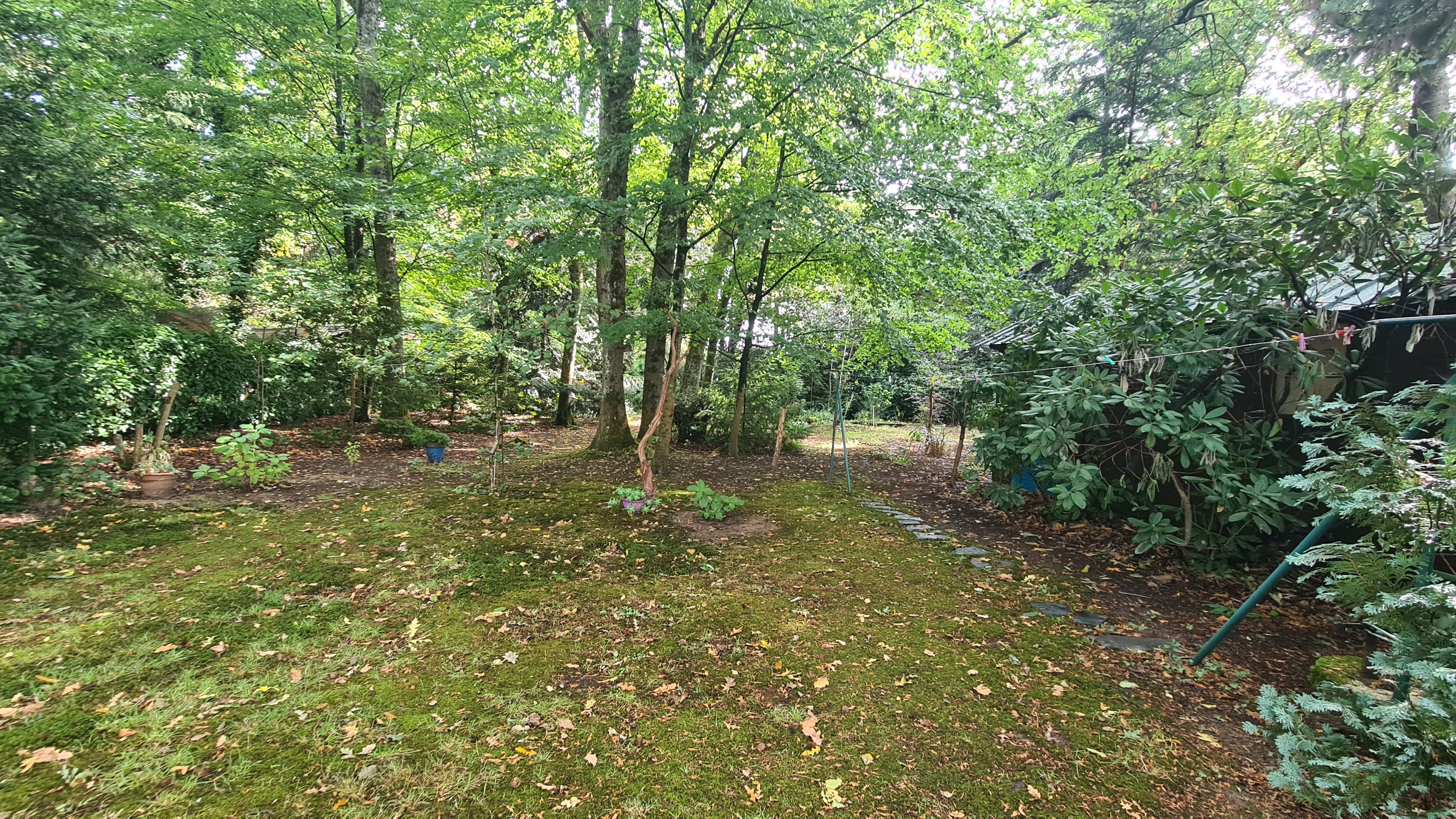 Achat immobilier Maison 6 pièces  152m2 à Carquefou (44470) - Photo n°5