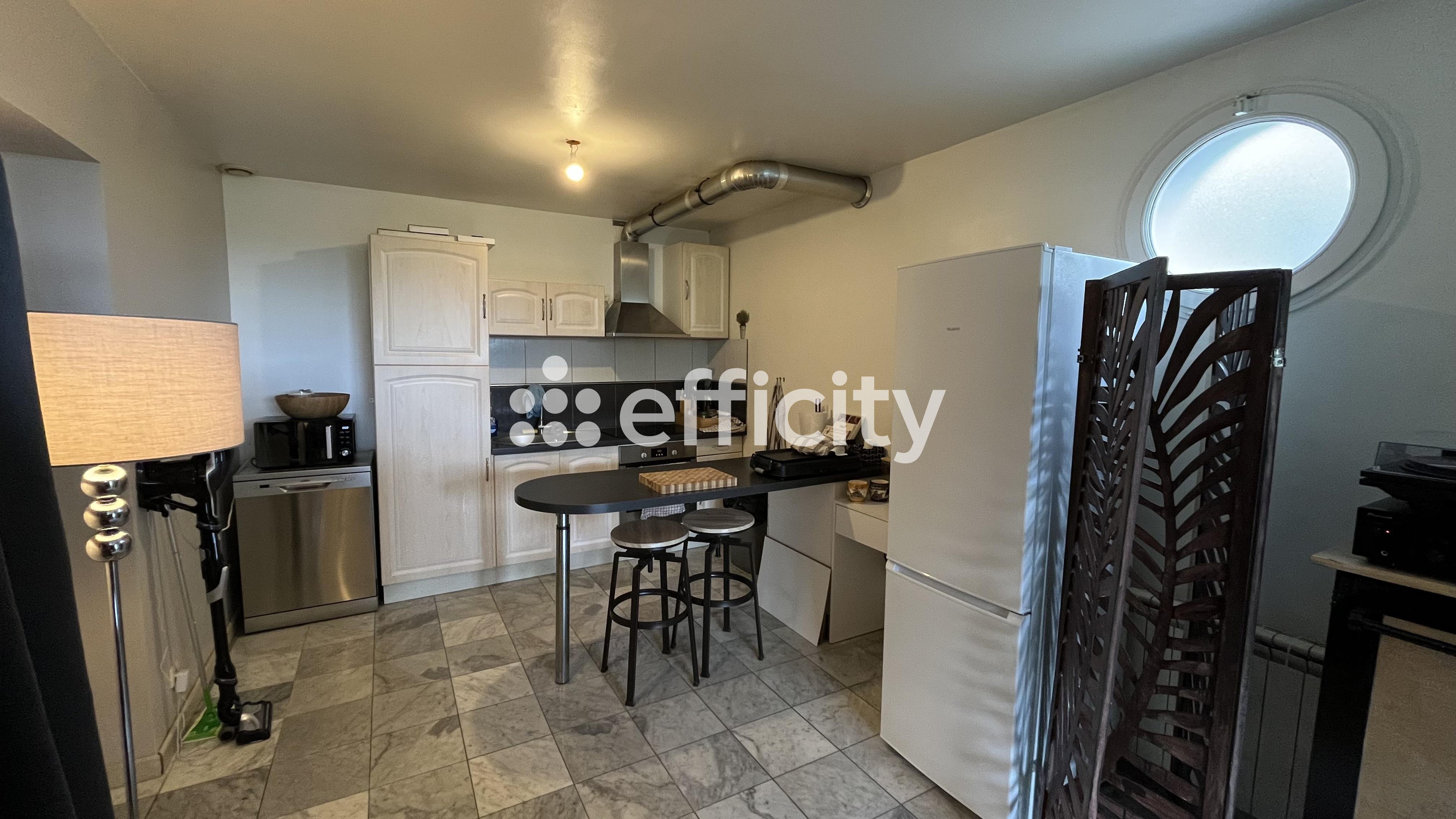 Achat immobilier Maison 9 pièces  230m2 à Villebon-sur-Yvette (91140) - Photo n°23