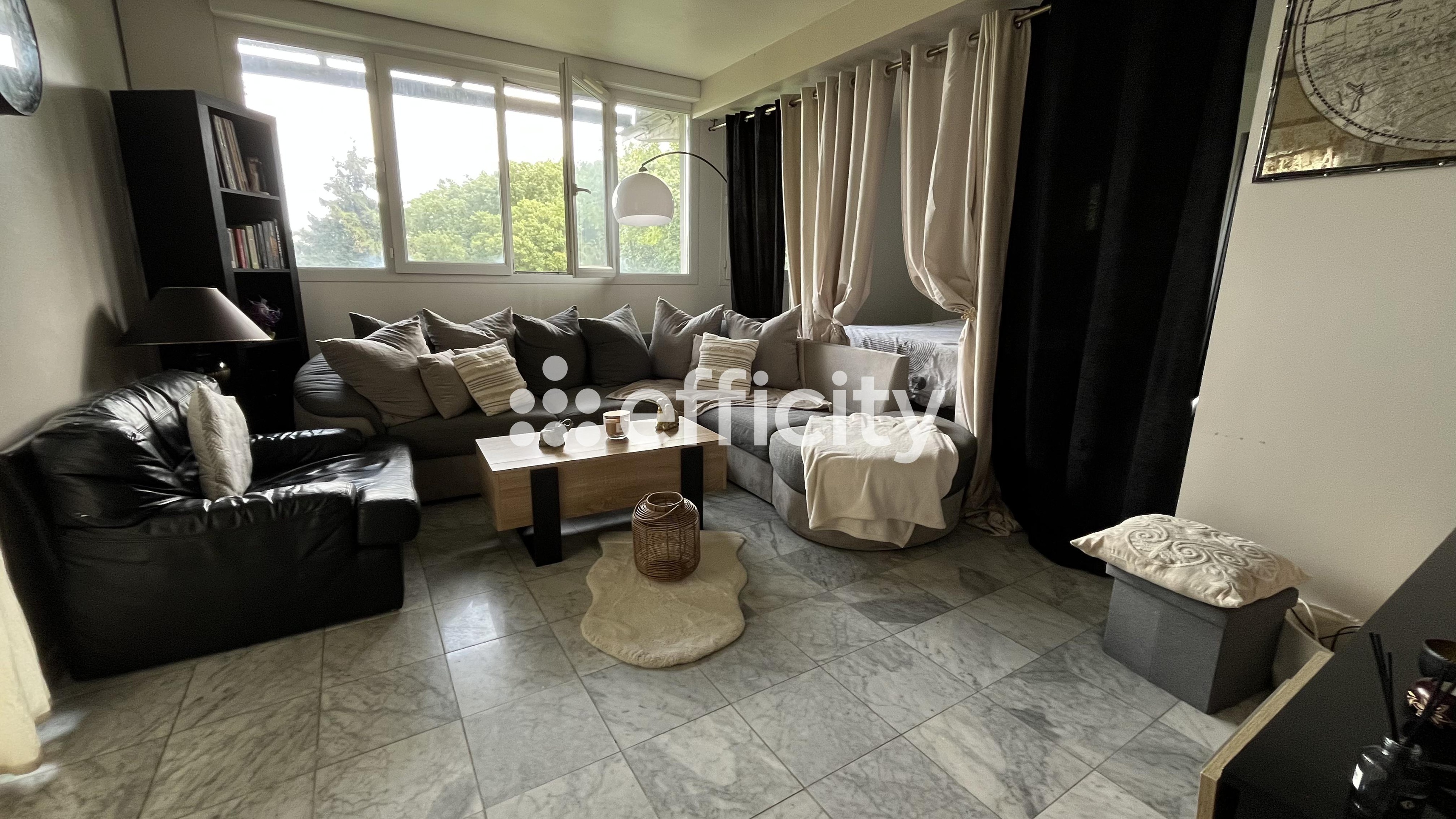 Achat immobilier Maison 9 pièces  230m2 à Villebon-sur-Yvette (91140) - Photo n°24