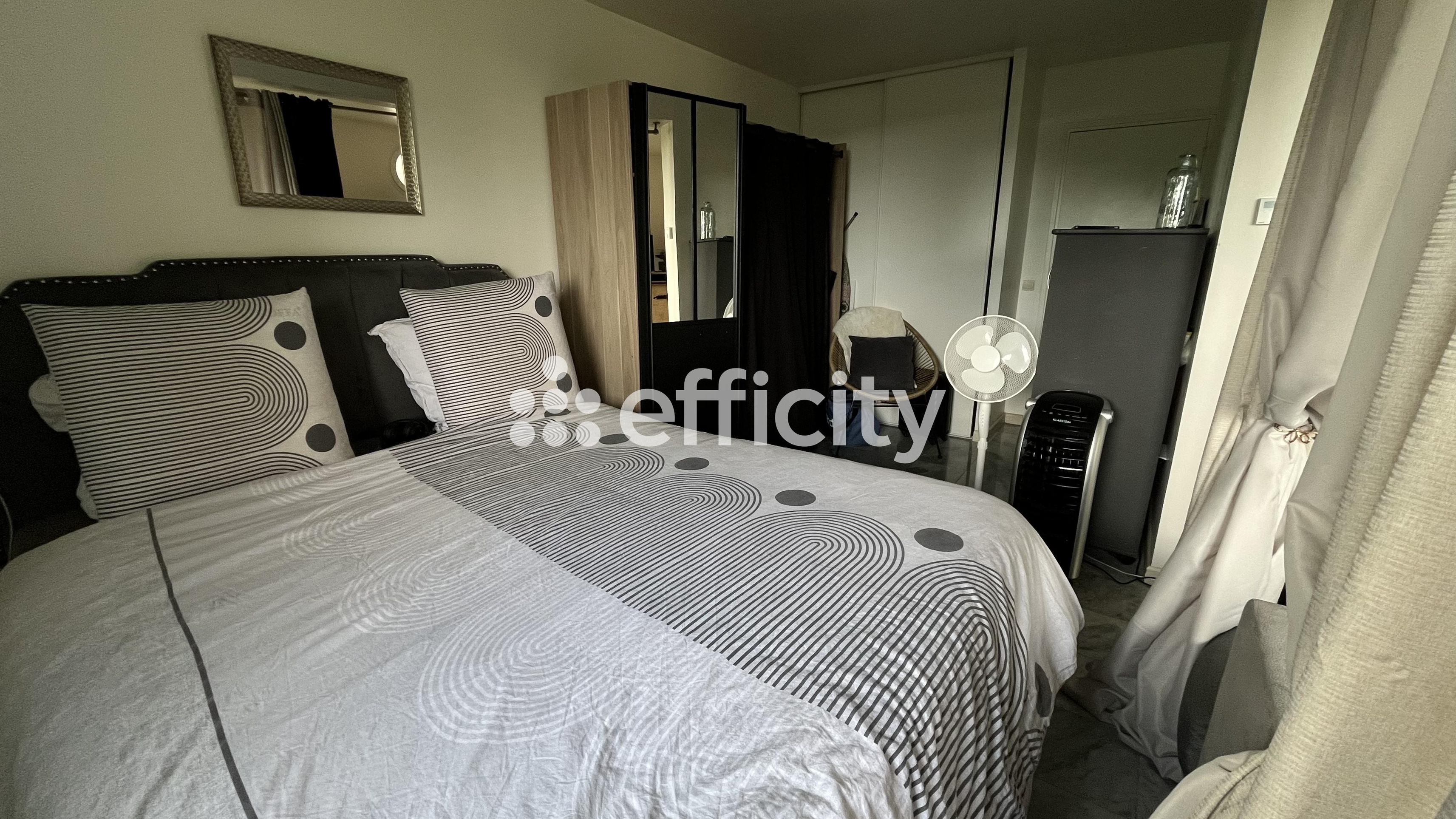 Achat immobilier Maison 9 pièces  230m2 à Villebon-sur-Yvette (91140) - Photo n°25