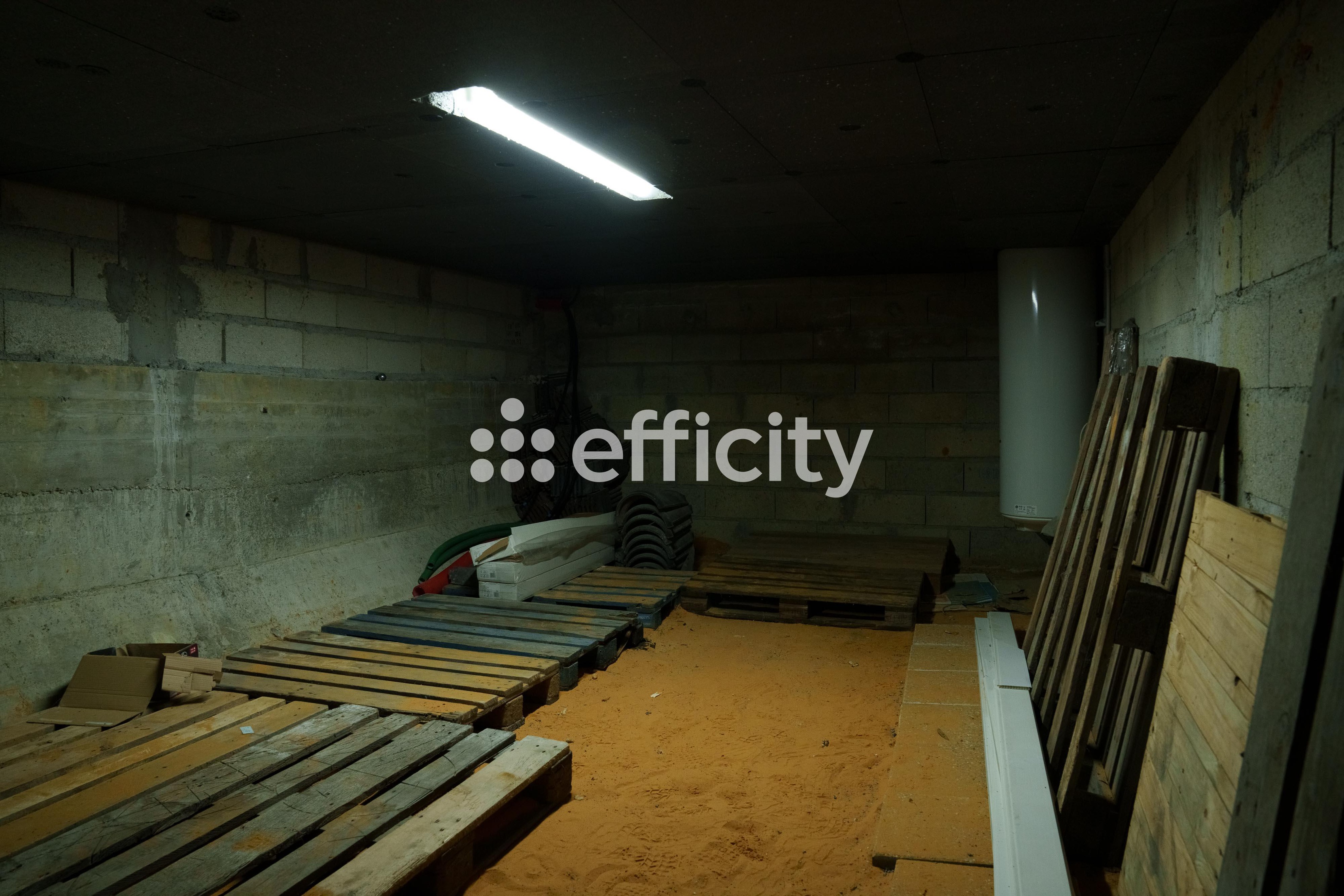 Achat immobilier Maison 9 pièces  230m2 à Villebon-sur-Yvette (91140) - Photo n°29