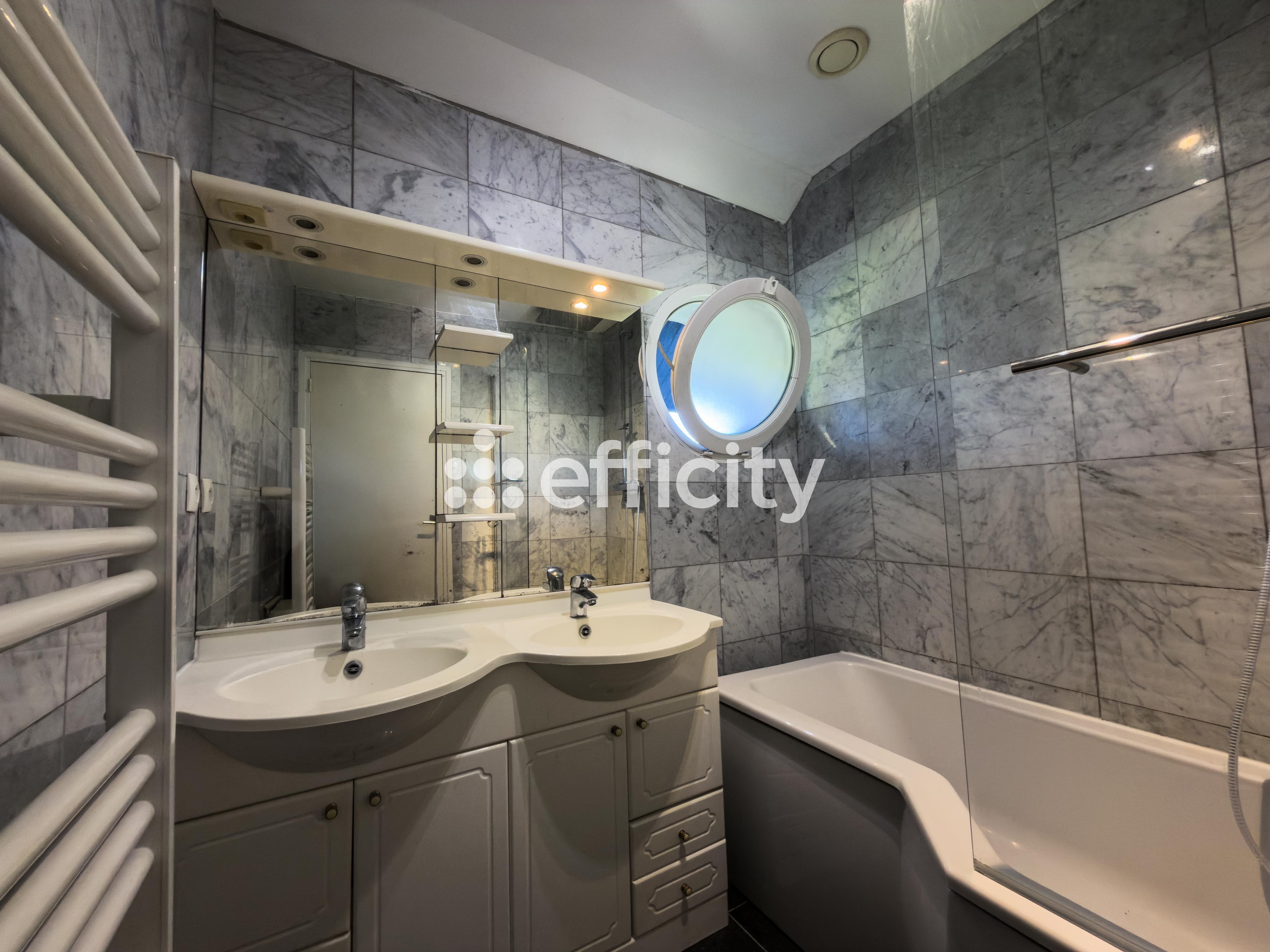 Achat immobilier Maison 9 pièces  230m2 à Villebon-sur-Yvette (91140) - Photo n°17