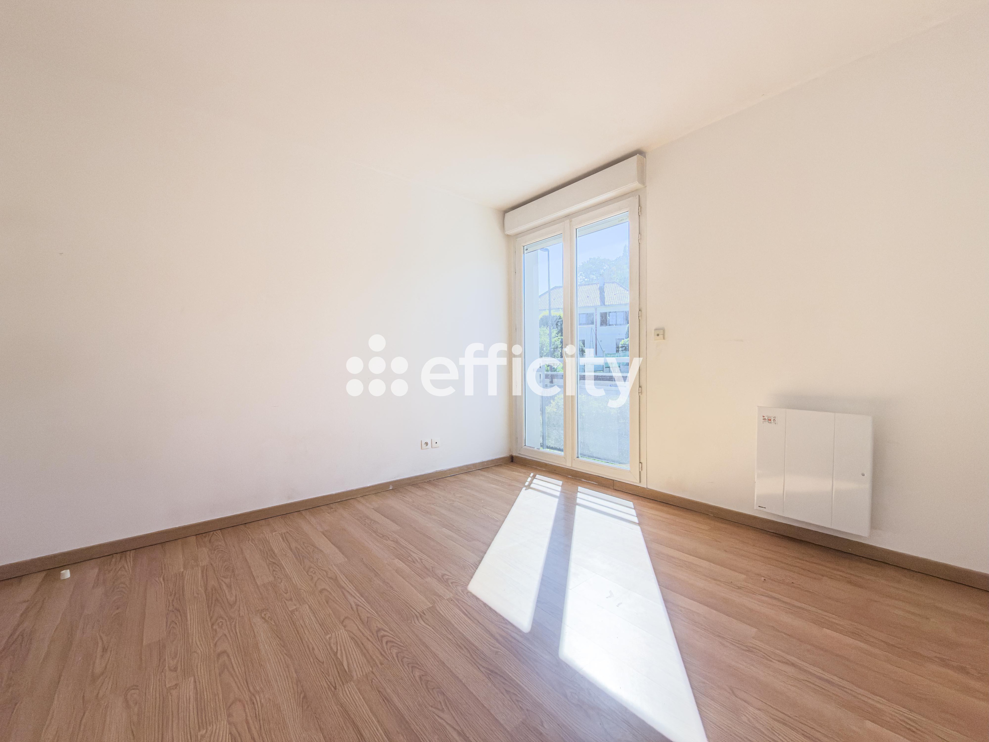 Achat immobilier Maison 9 pièces  230m2 à Villebon-sur-Yvette (91140) - Photo n°16