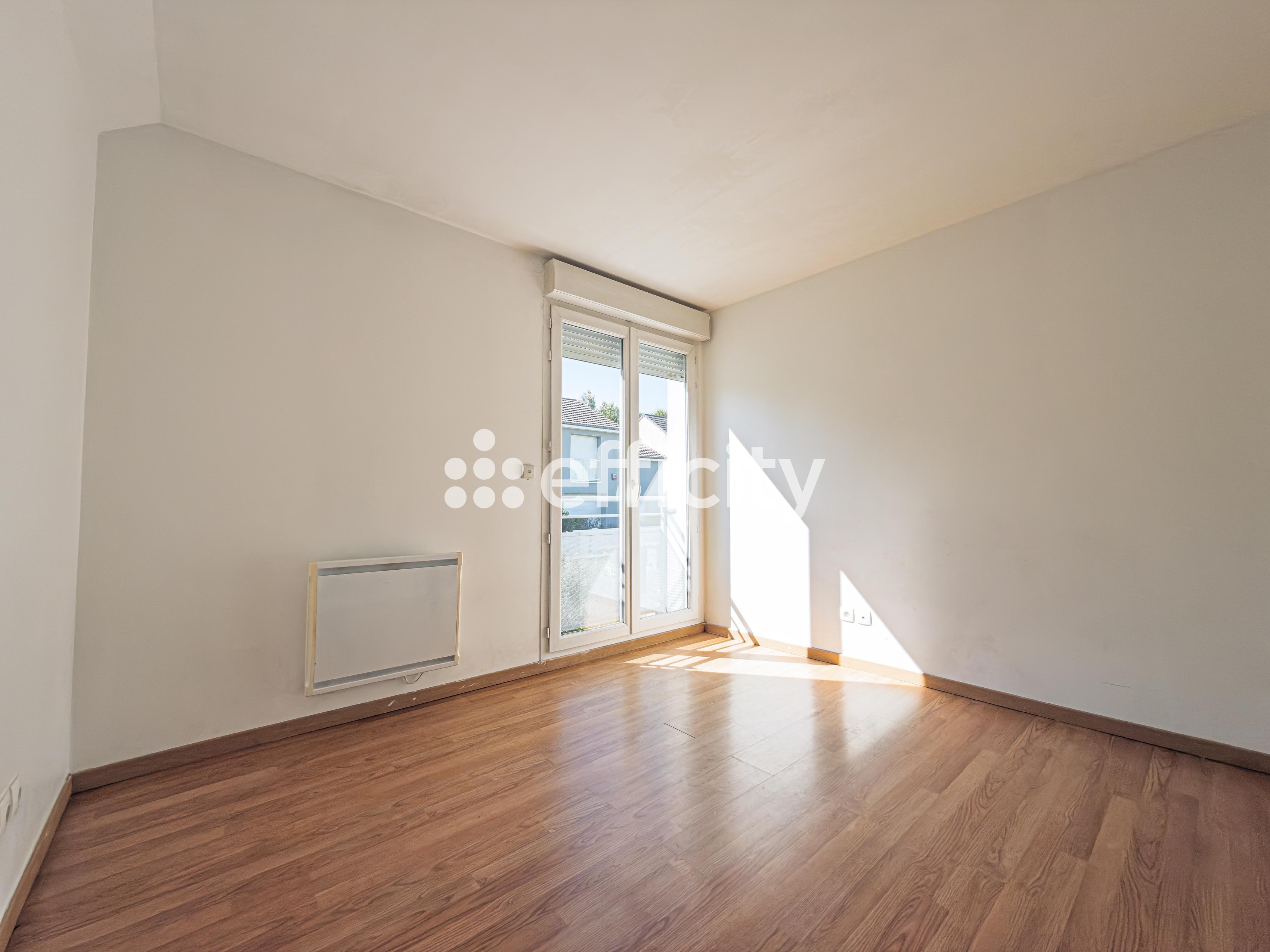 Achat immobilier Maison 9 pièces  230m2 à Villebon-sur-Yvette (91140) - Photo n°15