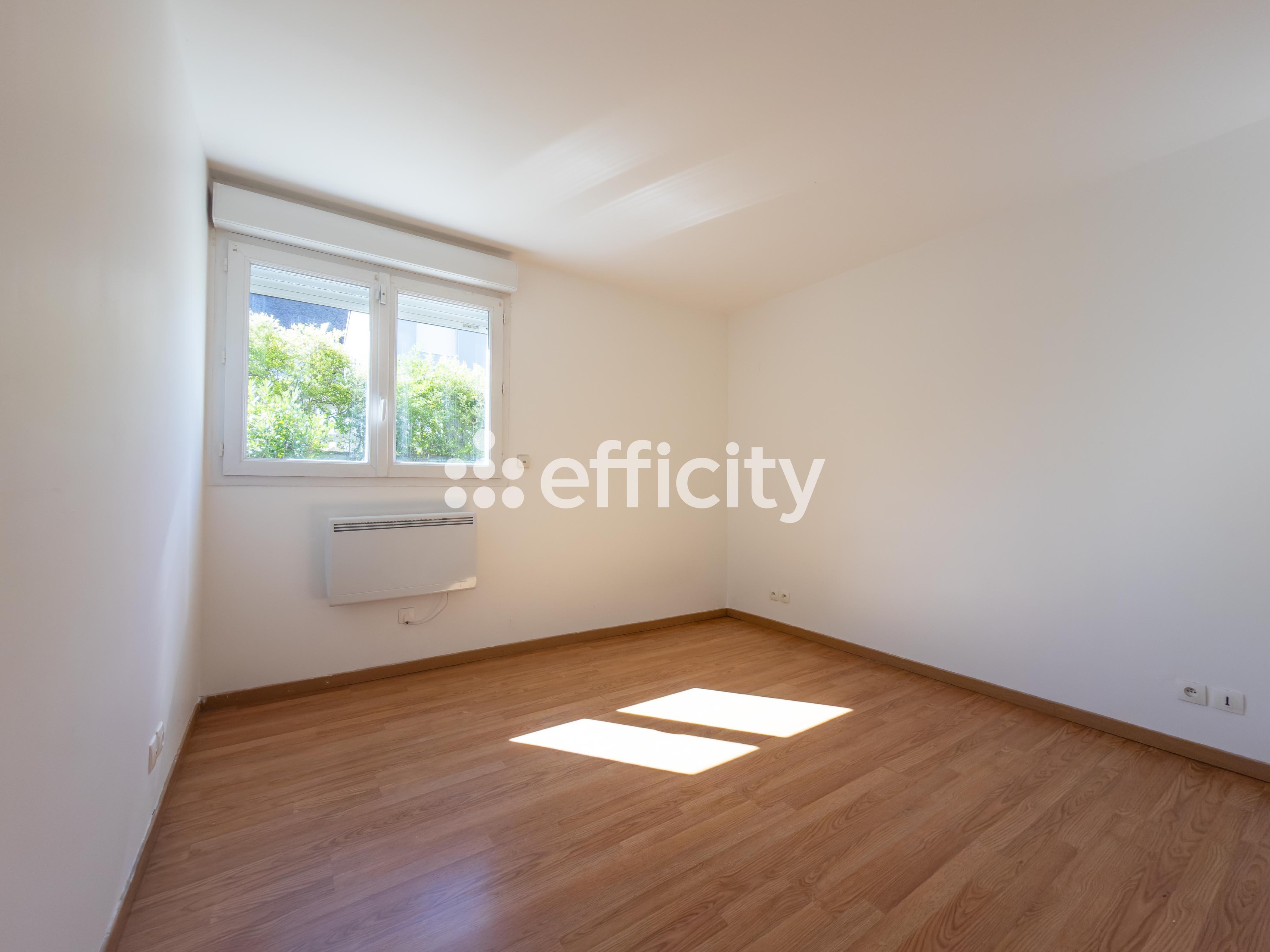 Achat immobilier Maison 9 pièces  230m2 à Villebon-sur-Yvette (91140) - Photo n°20