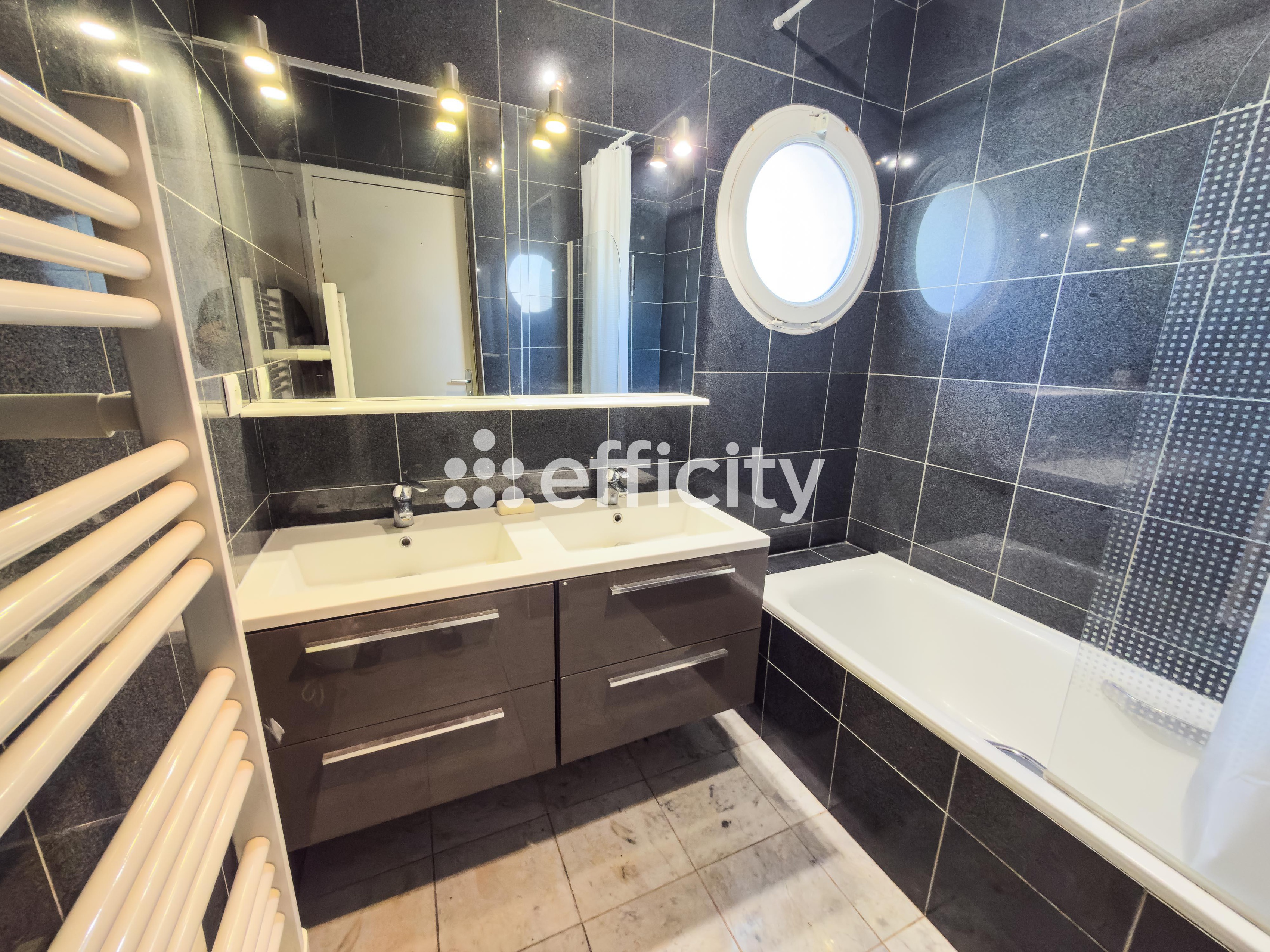 Achat immobilier Maison 9 pièces  230m2 à Villebon-sur-Yvette (91140) - Photo n°21