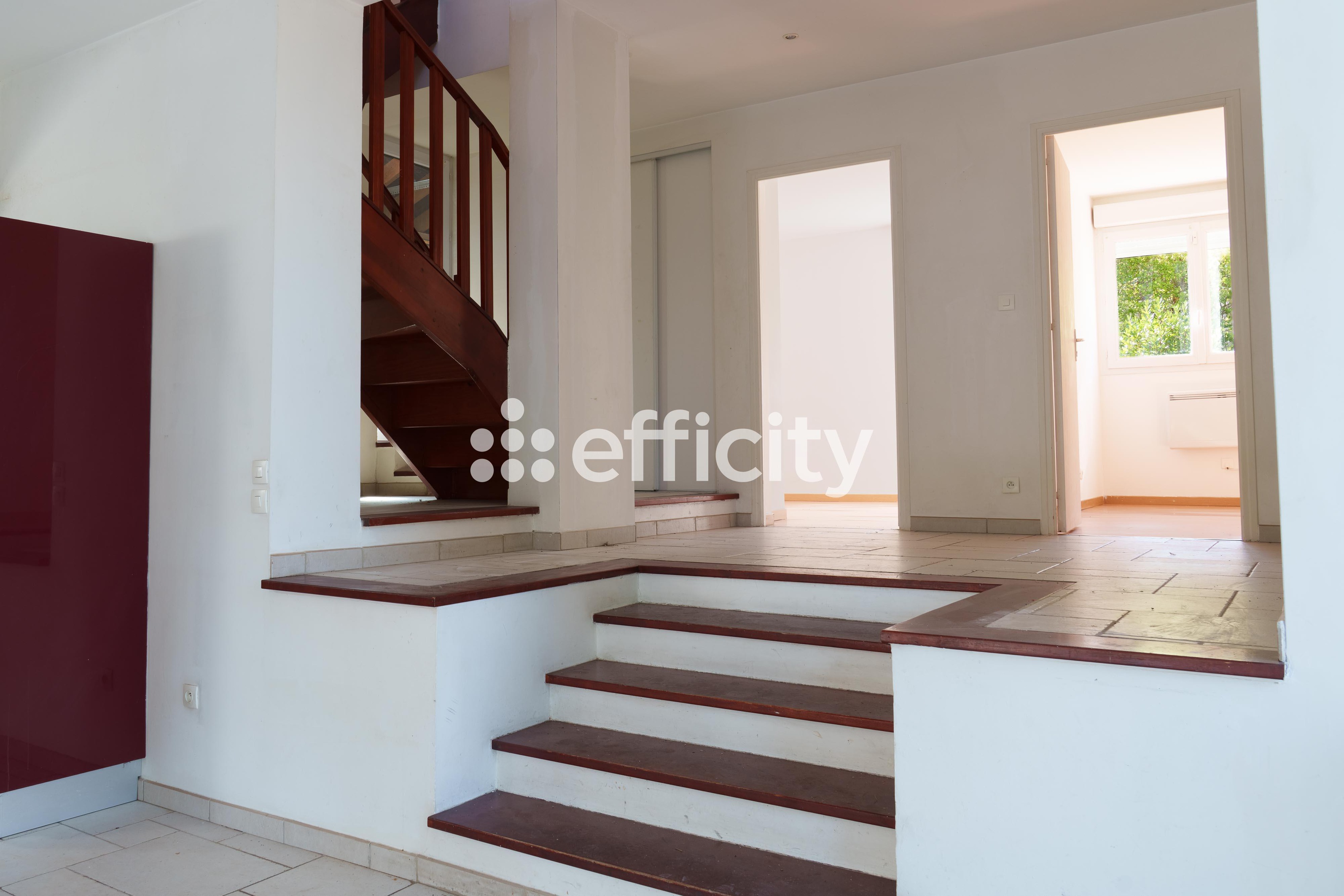 Achat immobilier Maison 9 pièces  230m2 à Villebon-sur-Yvette (91140) - Photo n°10