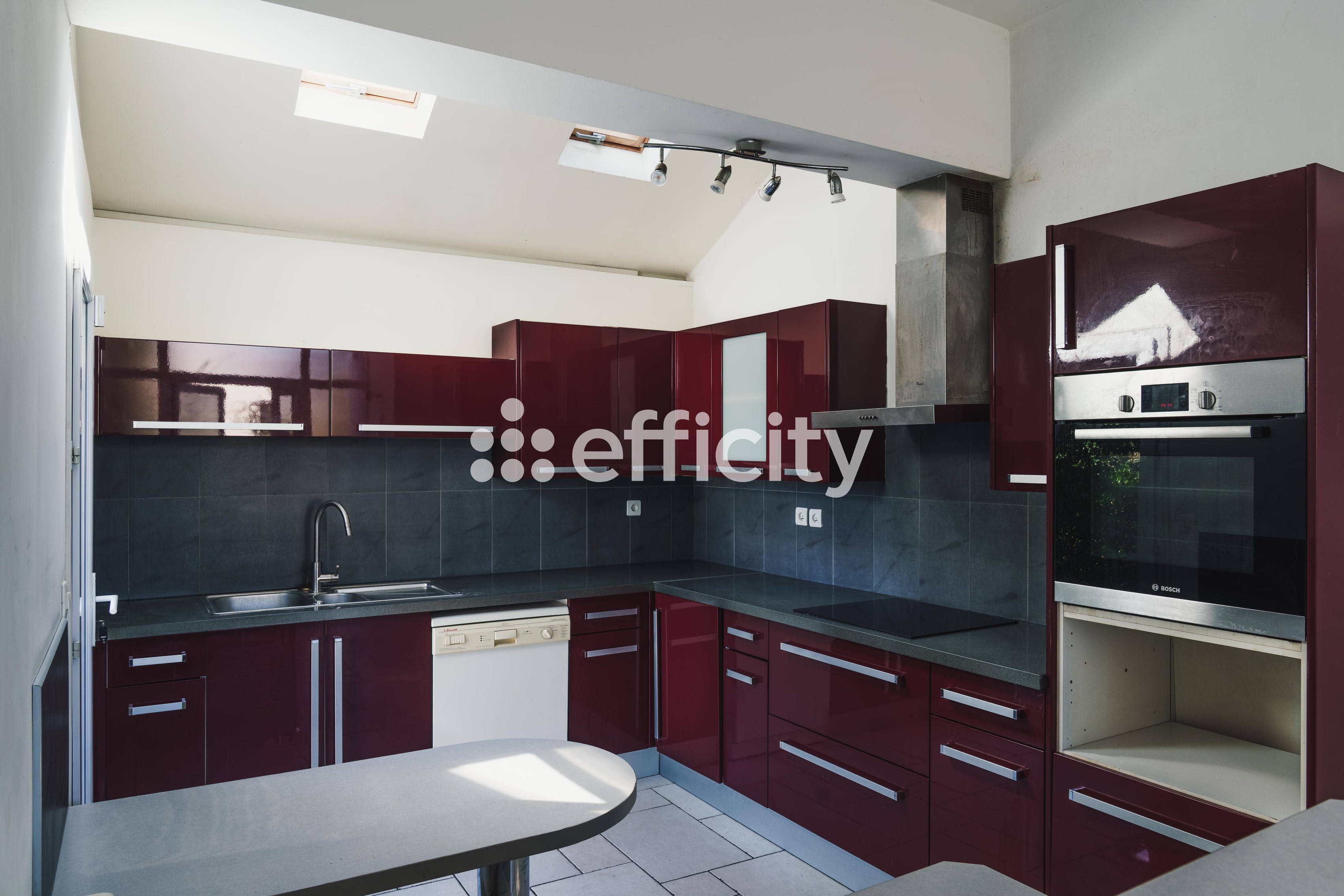 Achat immobilier Maison 9 pièces  230m2 à Villebon-sur-Yvette (91140) - Photo n°13