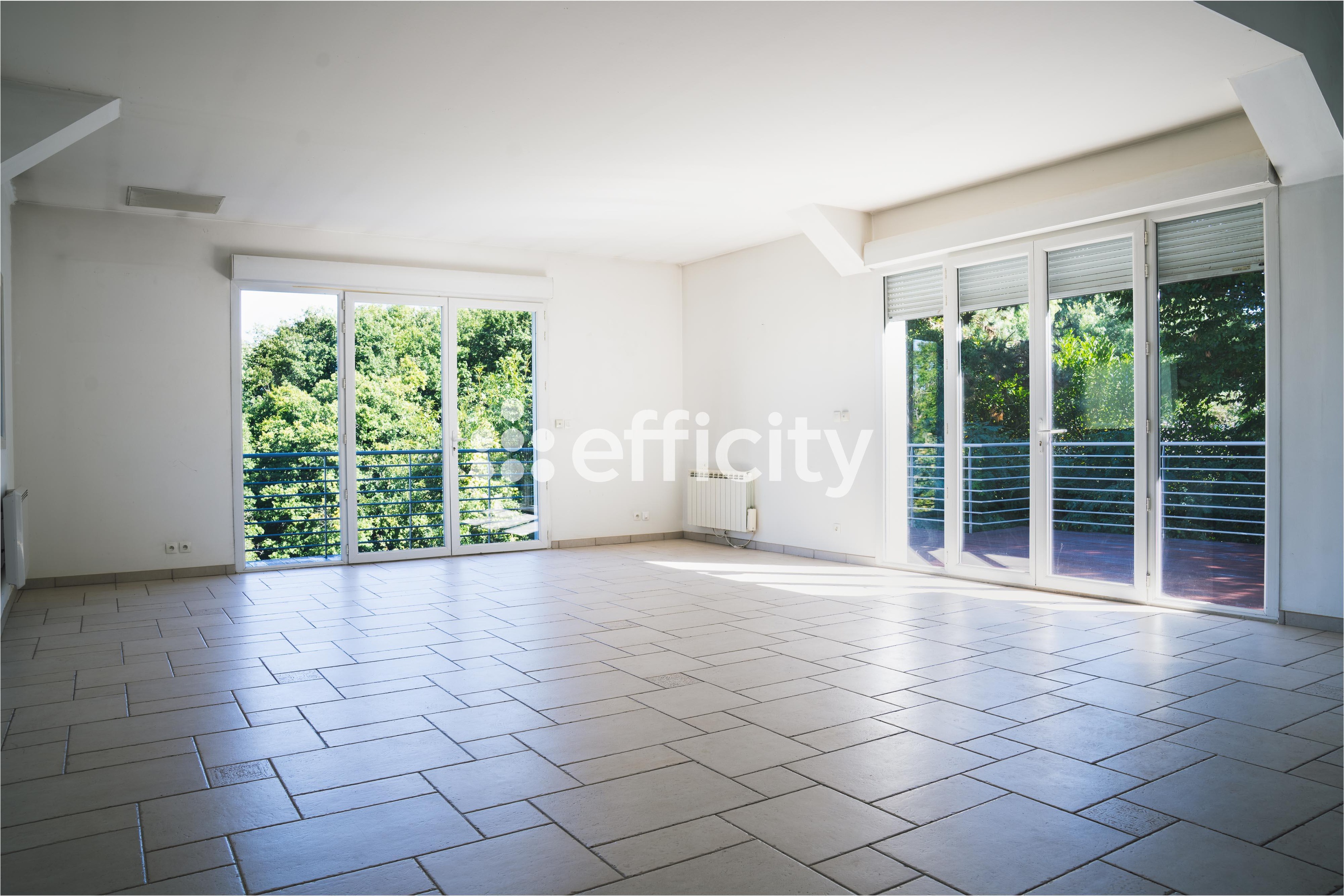 Achat immobilier Maison 9 pièces  230m2 à Villebon-sur-Yvette (91140) - Photo n°6