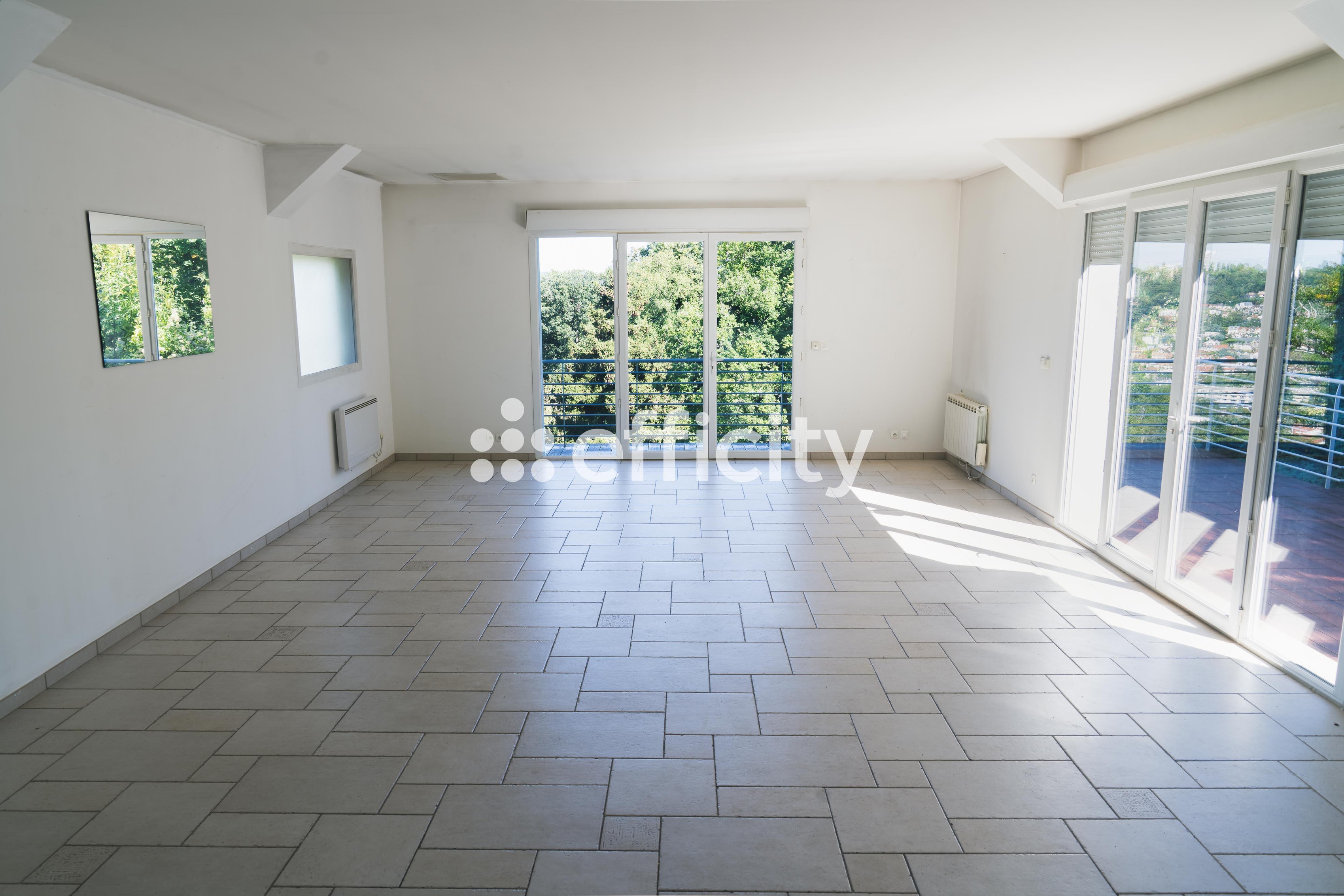 Achat immobilier Maison 9 pièces  230m2 à Villebon-sur-Yvette (91140) - Photo n°7