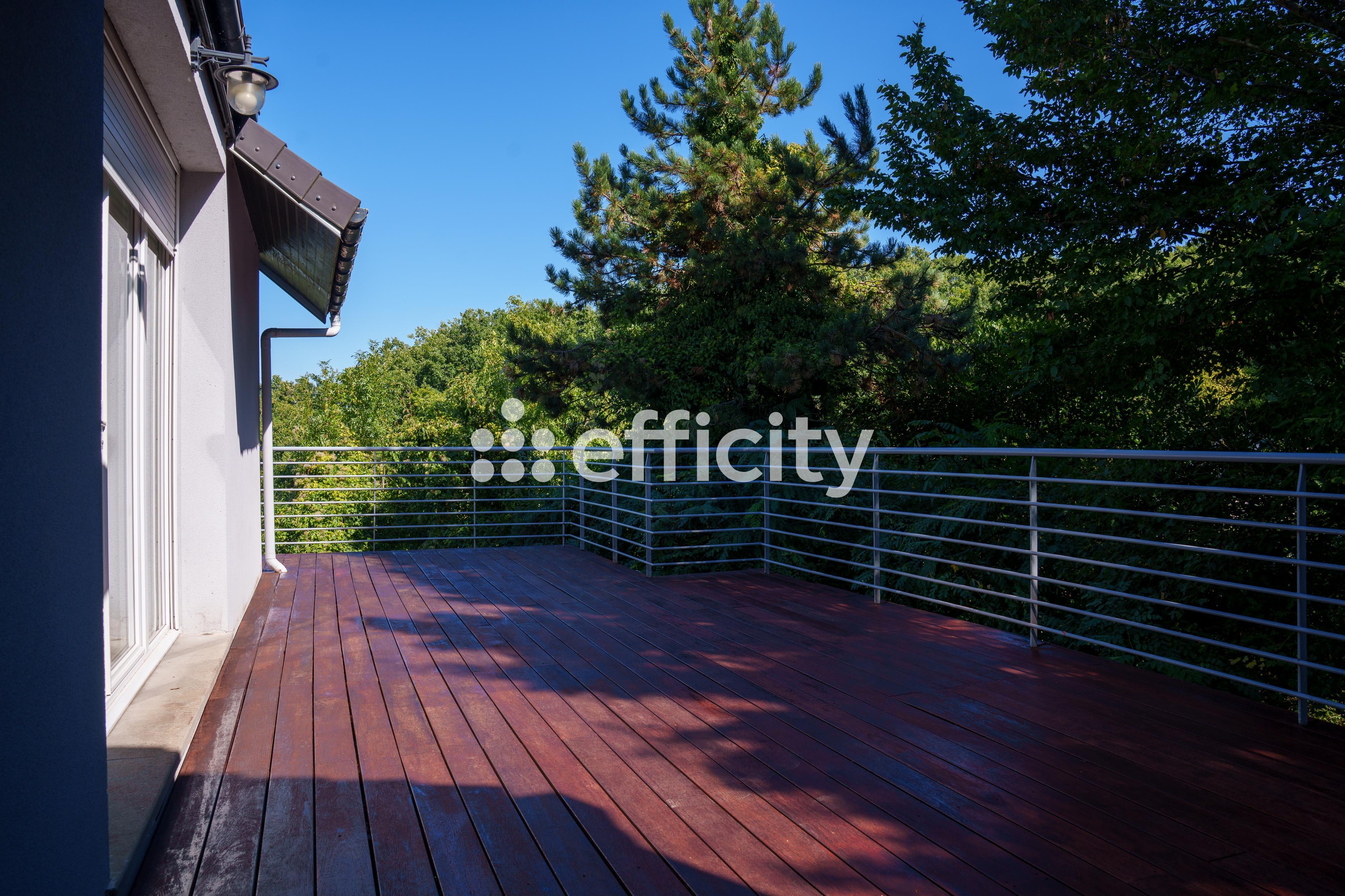 Achat immobilier Maison 9 pièces  230m2 à Villebon-sur-Yvette (91140) - Photo n°12