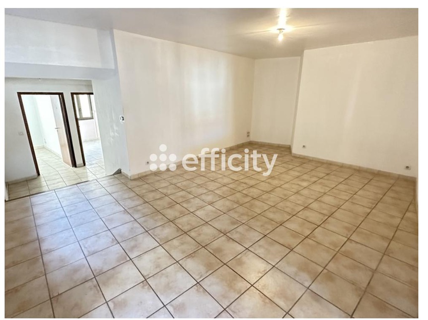 Achat immobilier Immeuble 8 pièces  187m2 à Pont-Saint-Esprit (30130) - Photo n°5