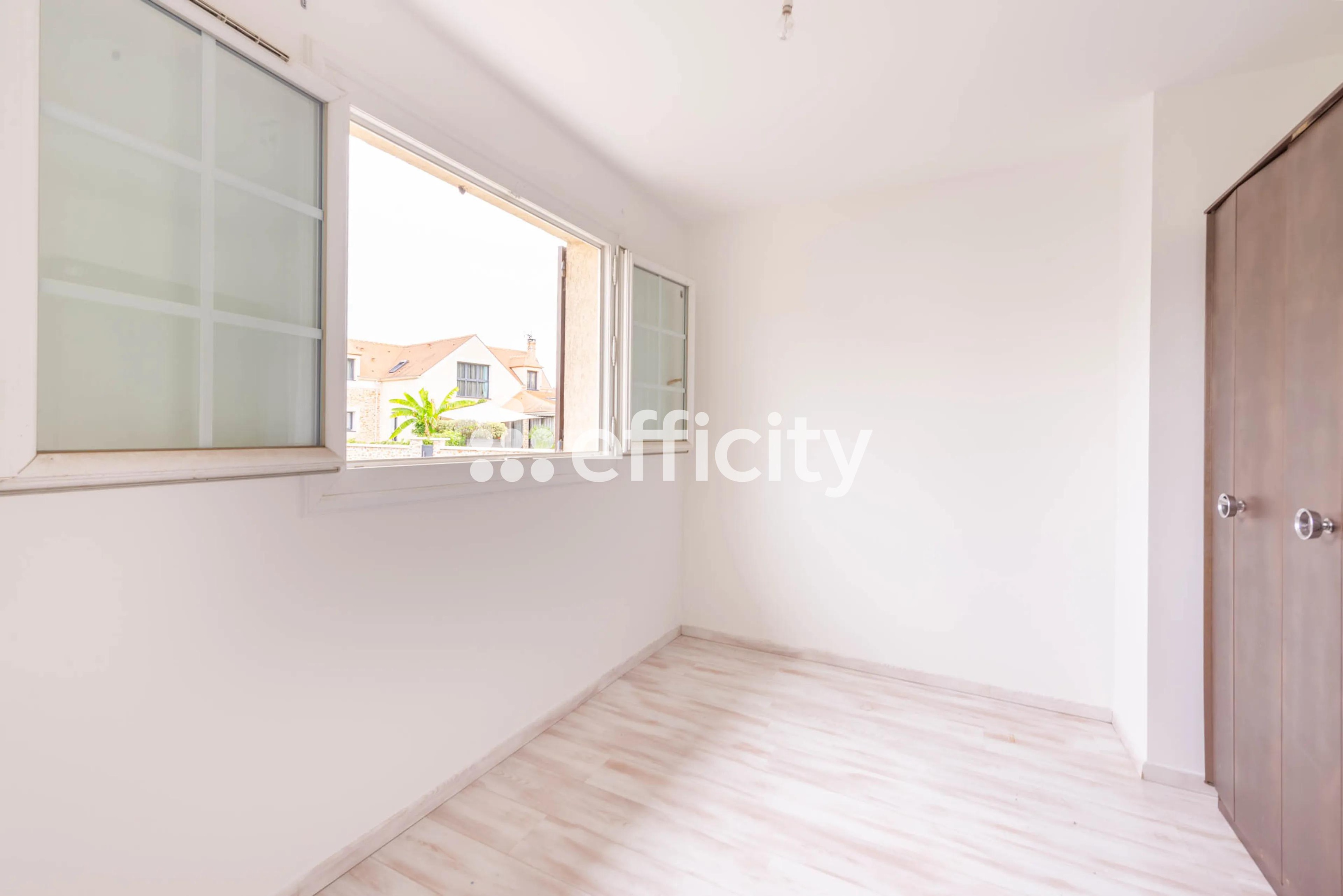 Achat immobilier Maison 6 pièces  150m2 à Bois-d'Arcy (78390) - Photo n°7