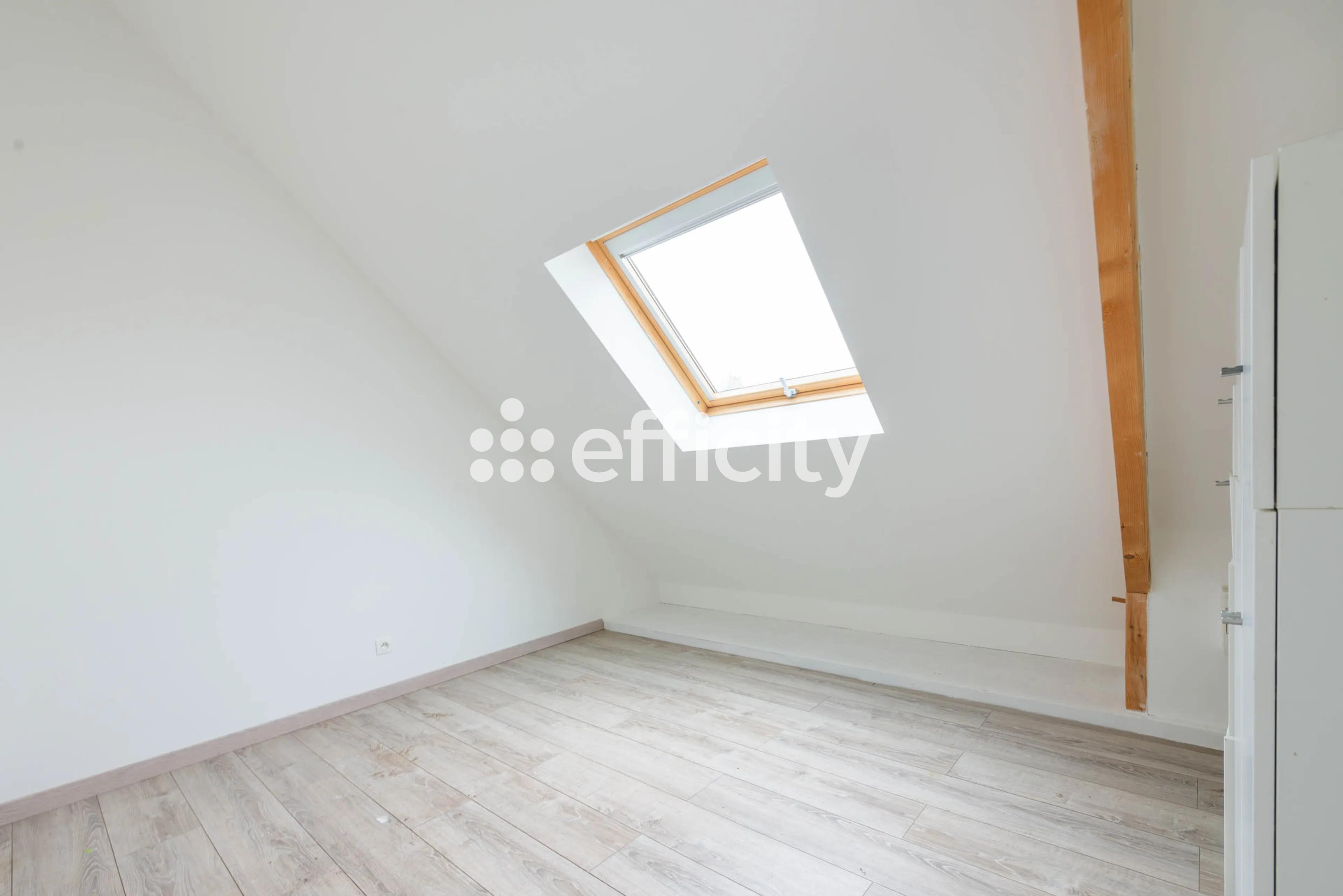 Achat immobilier Maison 6 pièces  150m2 à Bois-d'Arcy (78390) - Photo n°11