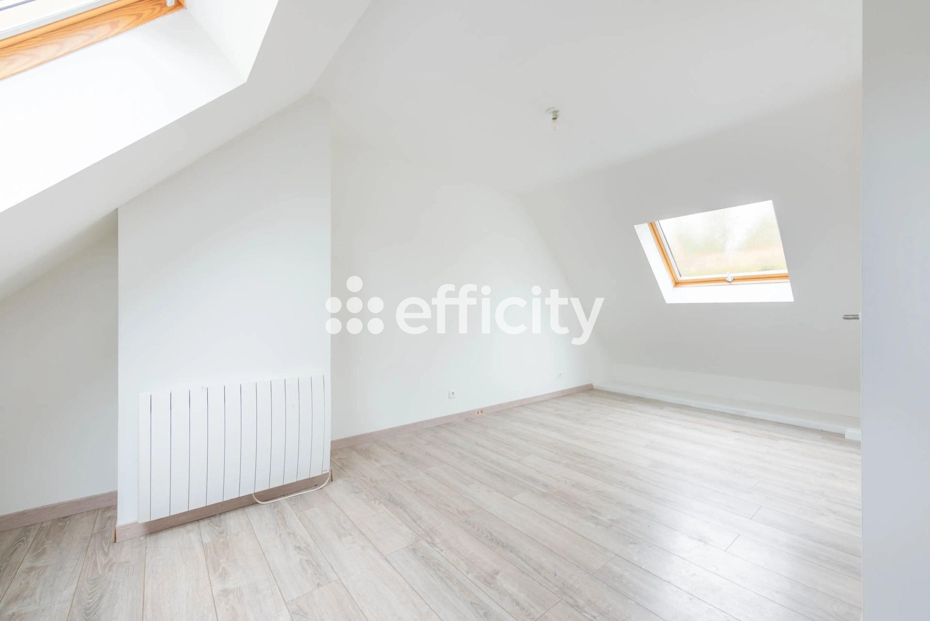 Achat immobilier Maison 6 pièces  150m2 à Bois-d'Arcy (78390) - Photo n°10