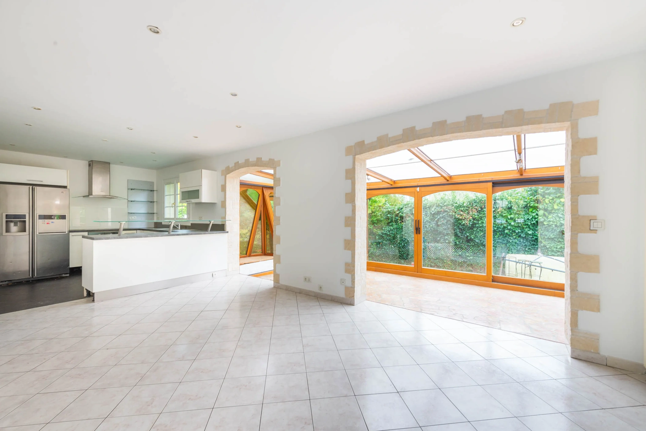 maison 6 pièces - 150m2 à Bois-d'Arcy (78390)