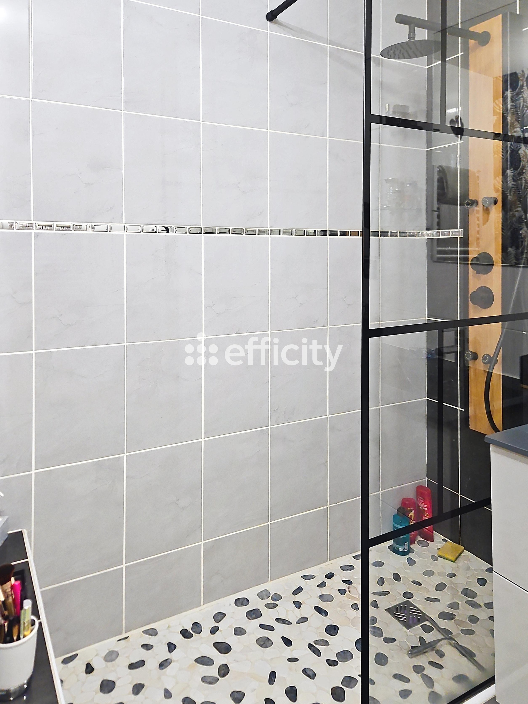 Achat immobilier Appartement 3 pièces  67m2 à Chantepie (35135) - Photo n°5