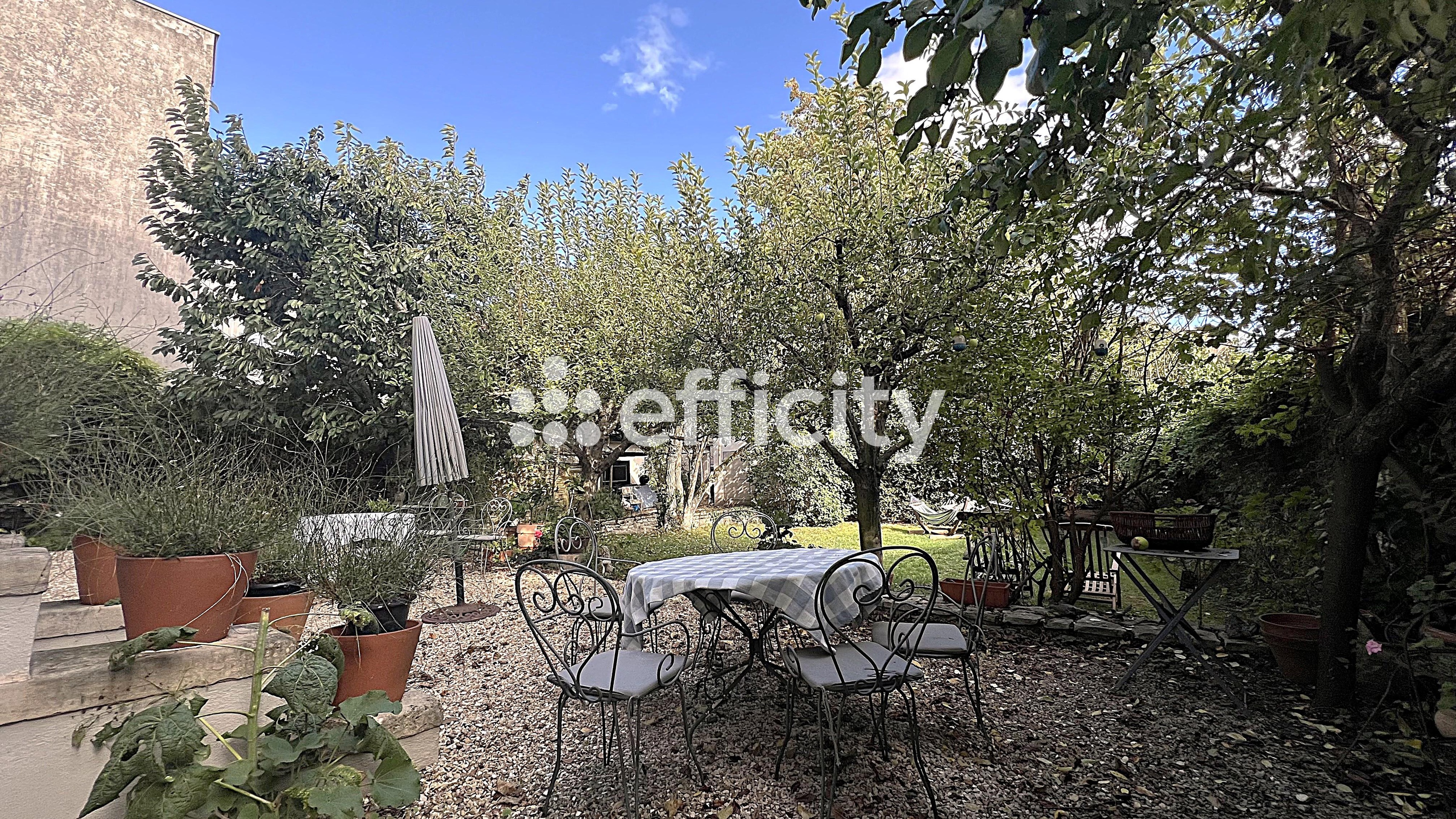 Achat immobilier Maison 9 pièces  304m2 à Melun (77000) - Photo n°19