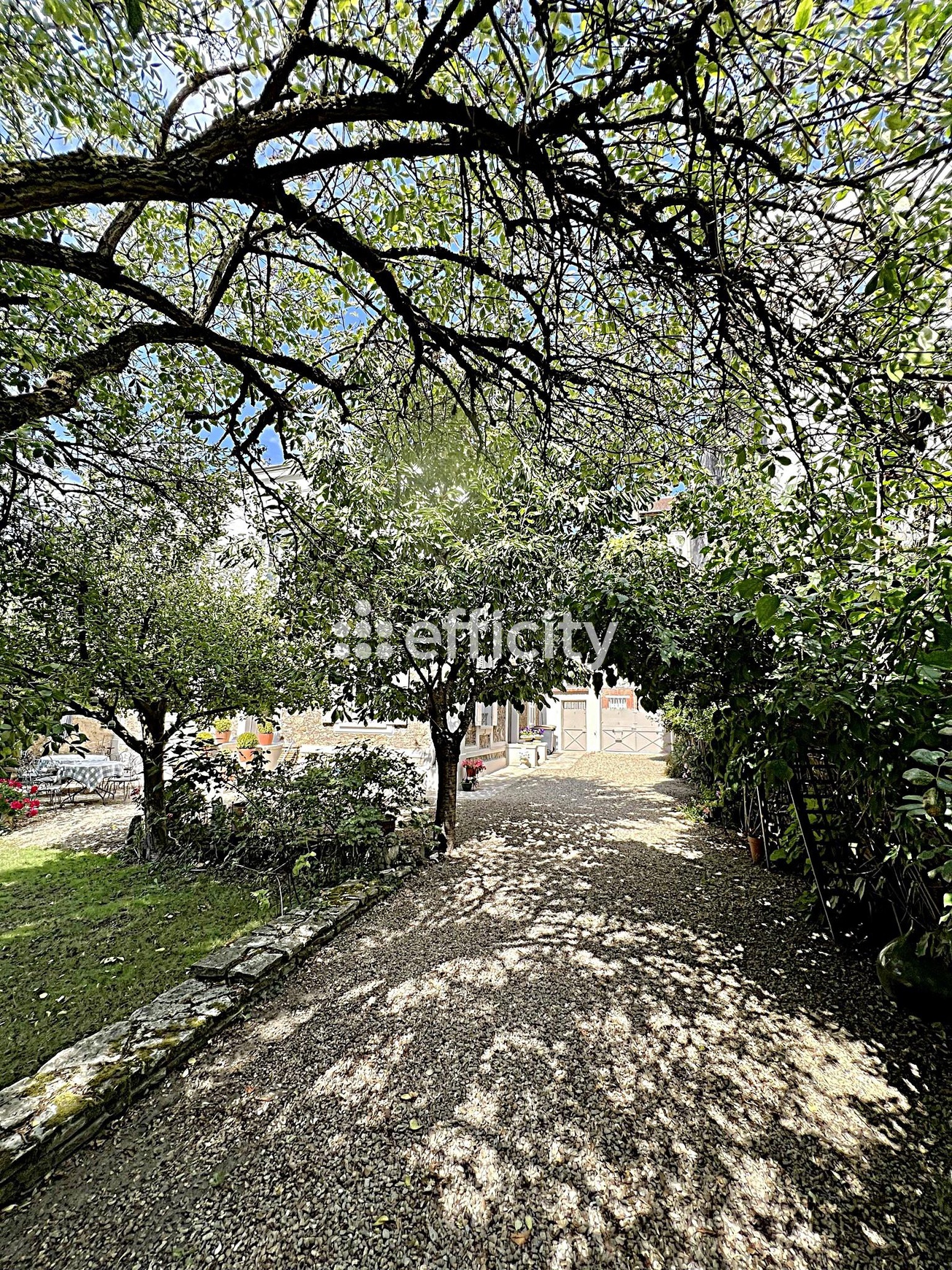 Achat immobilier Maison 9 pièces  304m2 à Melun (77000) - Photo n°18