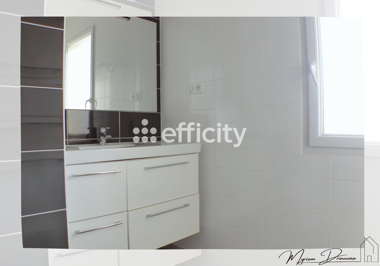 Achat immobilier Maison 4 pièces  104m2 à Sèvremoine (49450) - Photo n°6