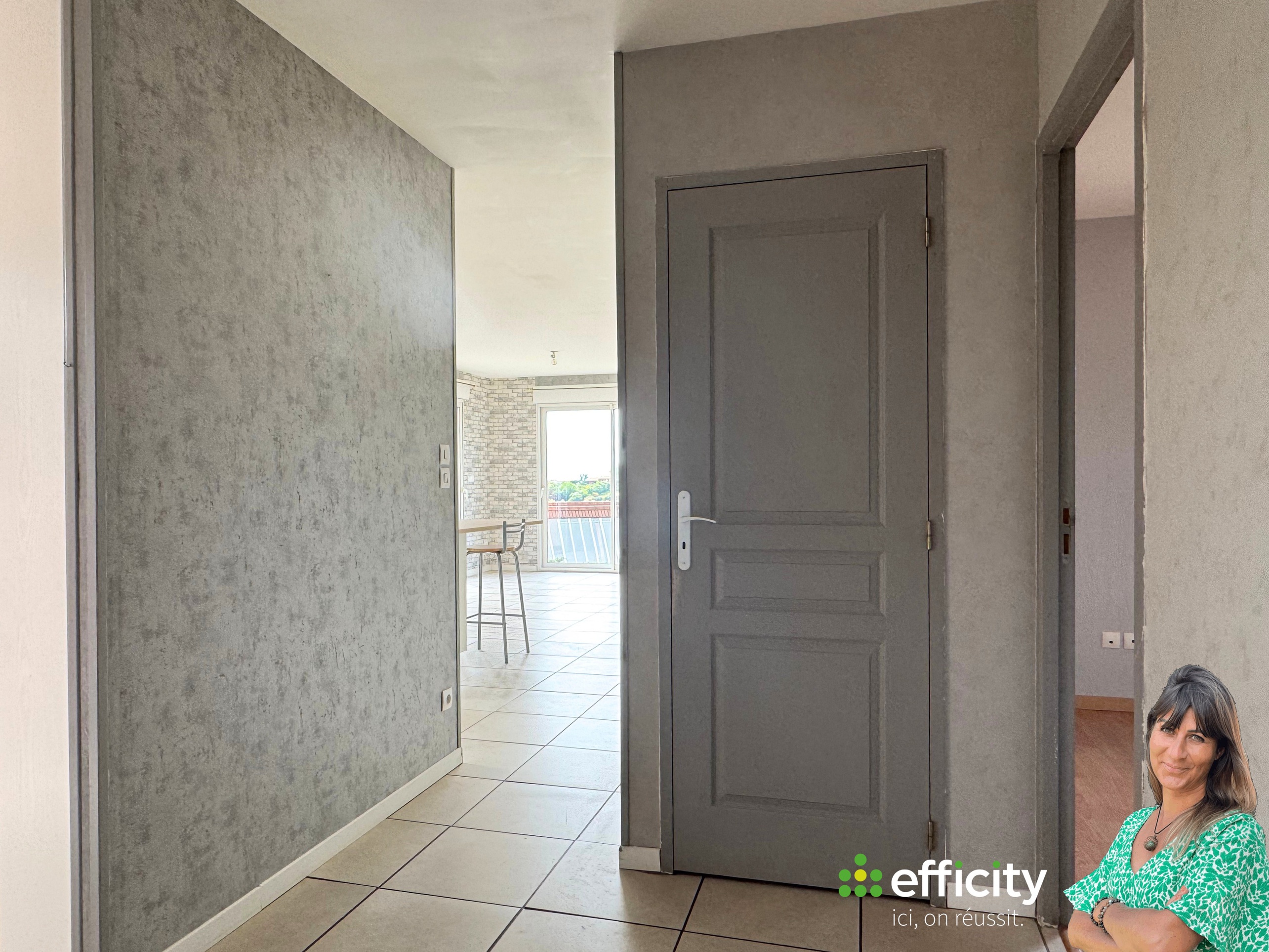 Achat immobilier Maison 5 pièces  110m2 à Bussières (42510) - Photo n°5