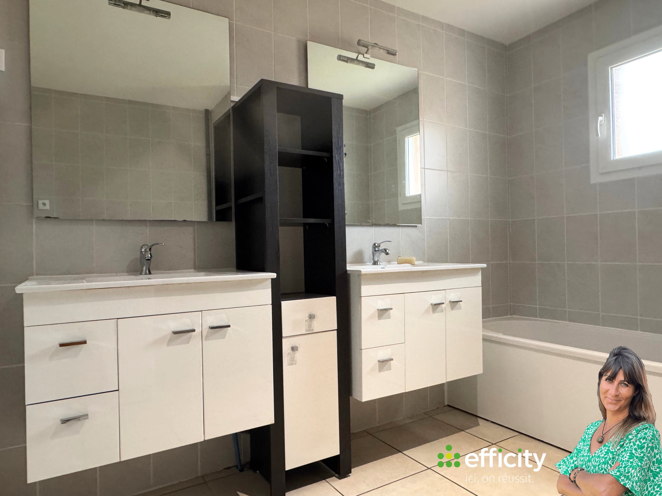 Achat immobilier Maison 5 pièces  110m2 à Bussières (42510) - Photo n°7