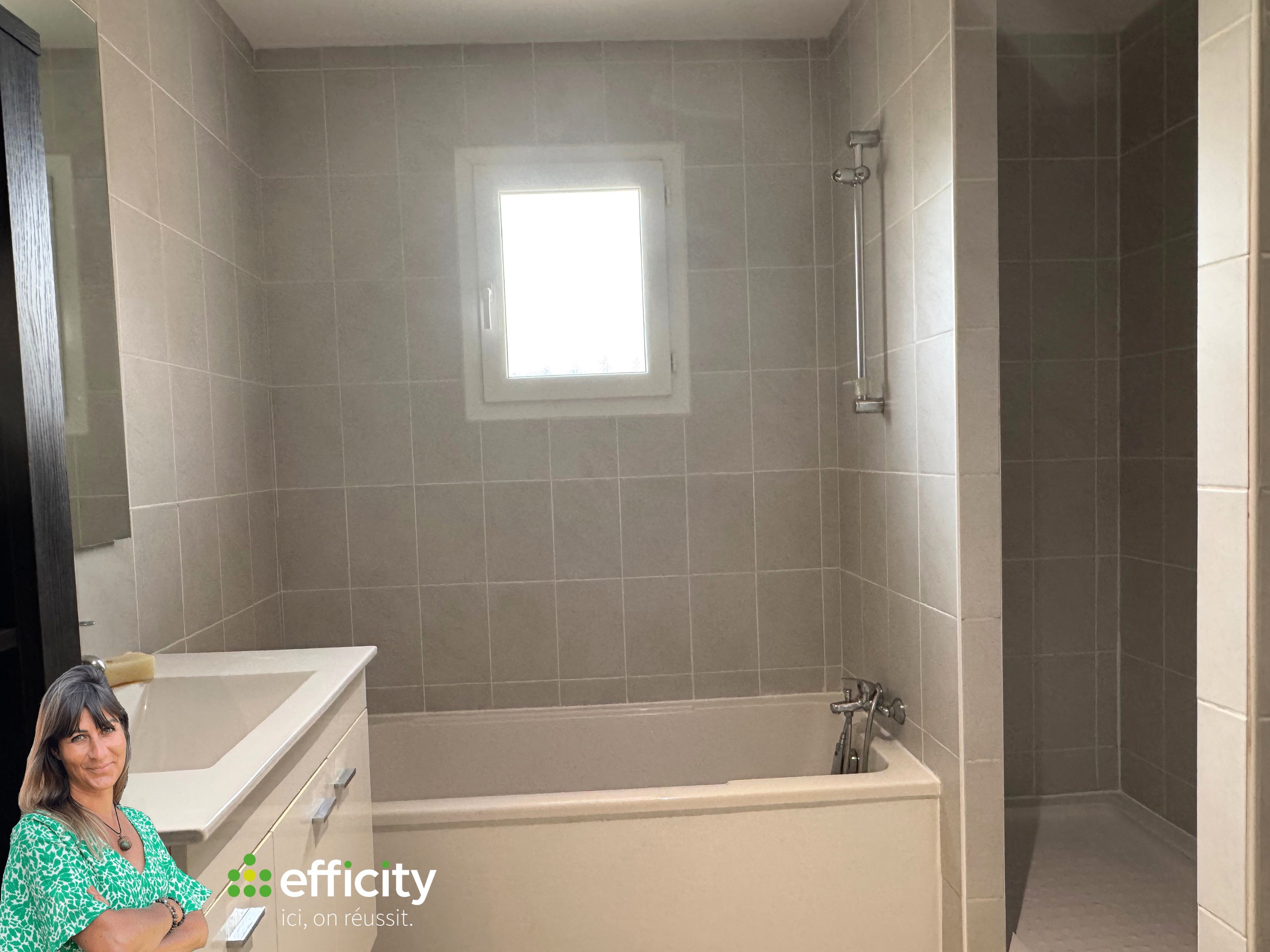 Achat immobilier Maison 5 pièces  110m2 à Bussières (42510) - Photo n°8