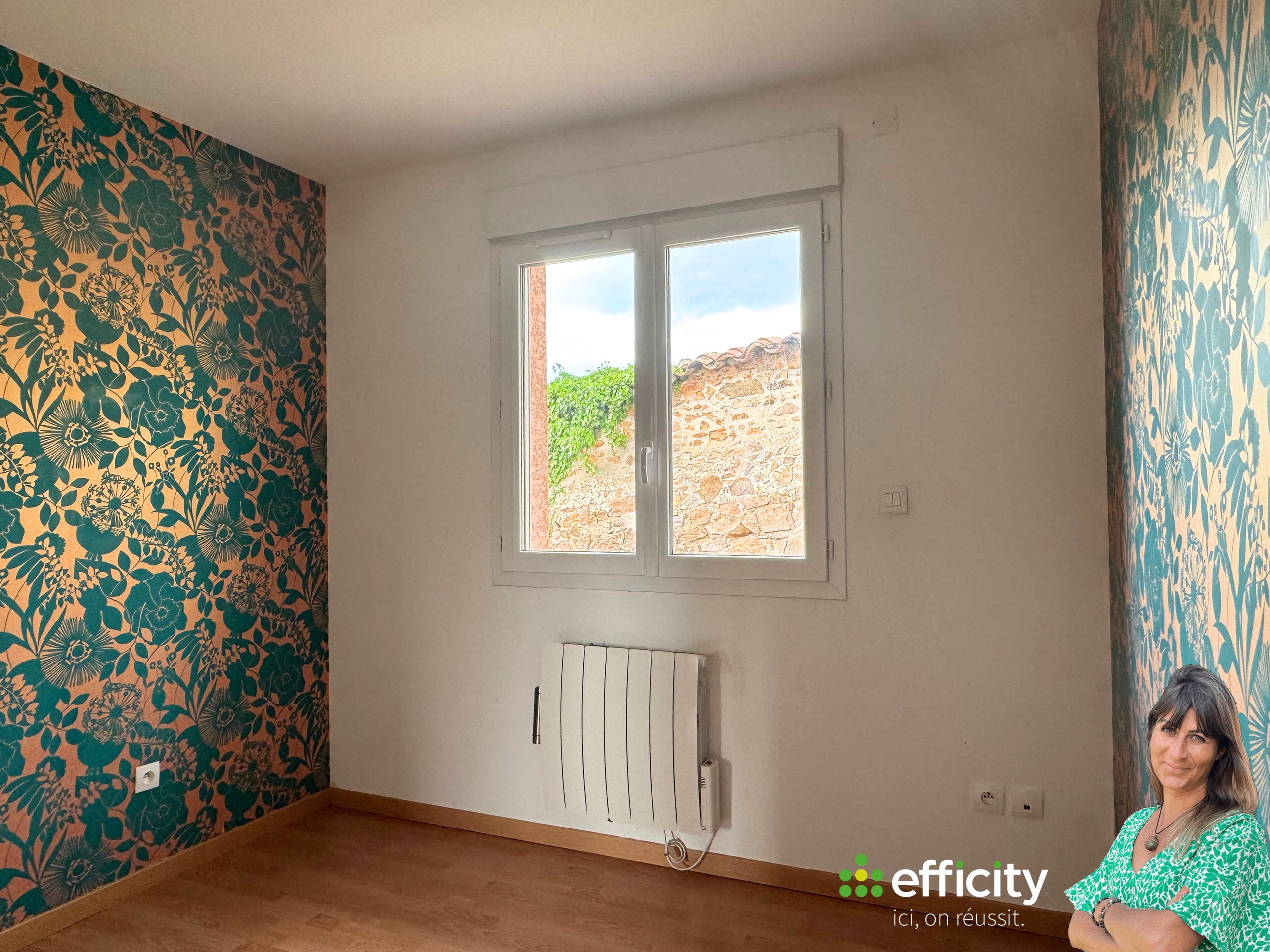 Achat immobilier Maison 5 pièces  110m2 à Bussières (42510) - Photo n°11