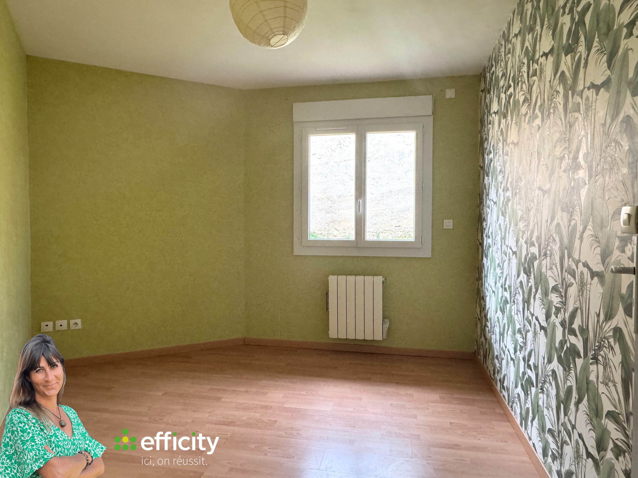 Achat immobilier Maison 5 pièces  110m2 à Bussières (42510) - Photo n°10