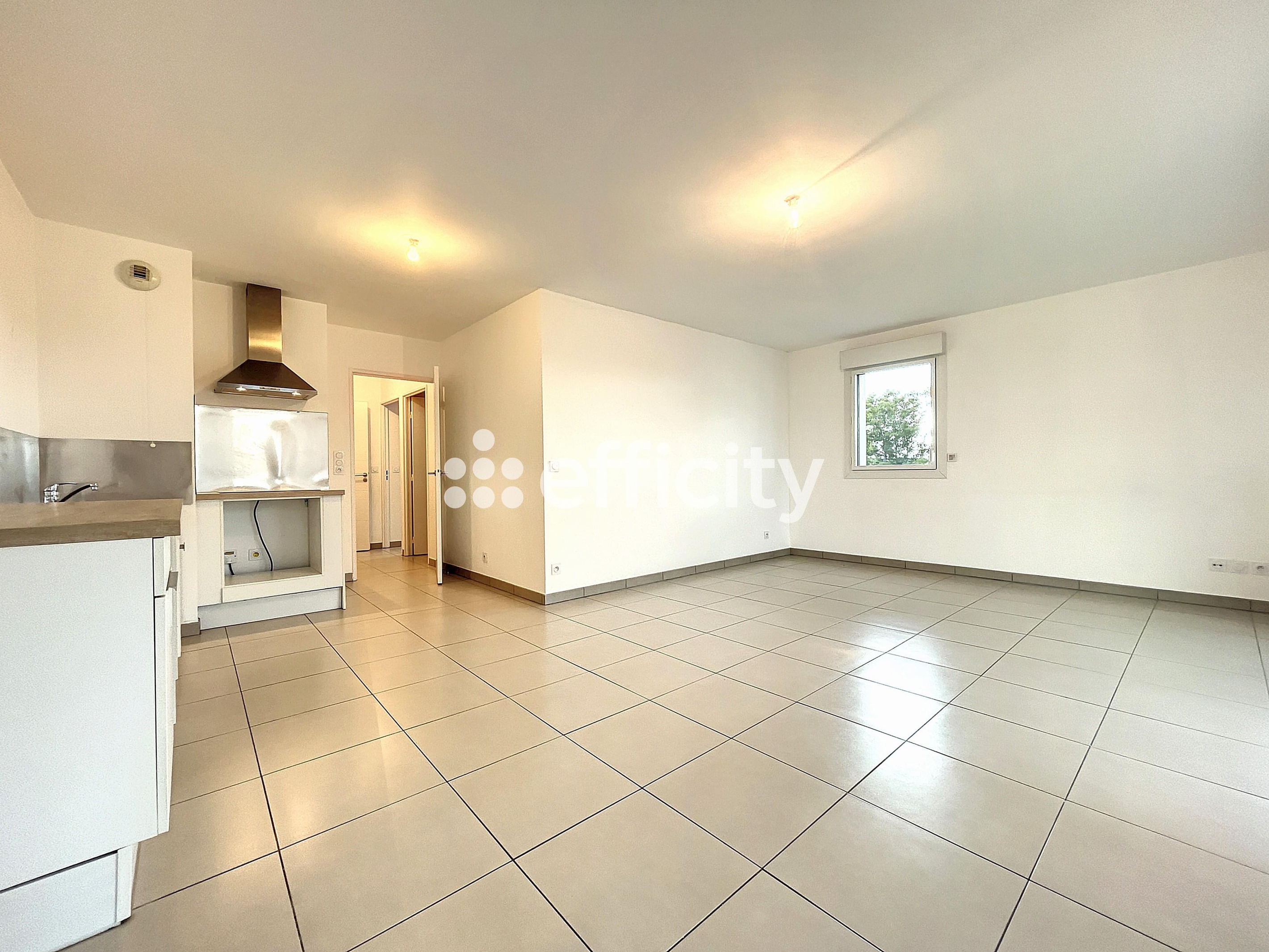 Achat immobilier Appartement 3 pièces  62m2 à Cannes (06150) - Photo n°5