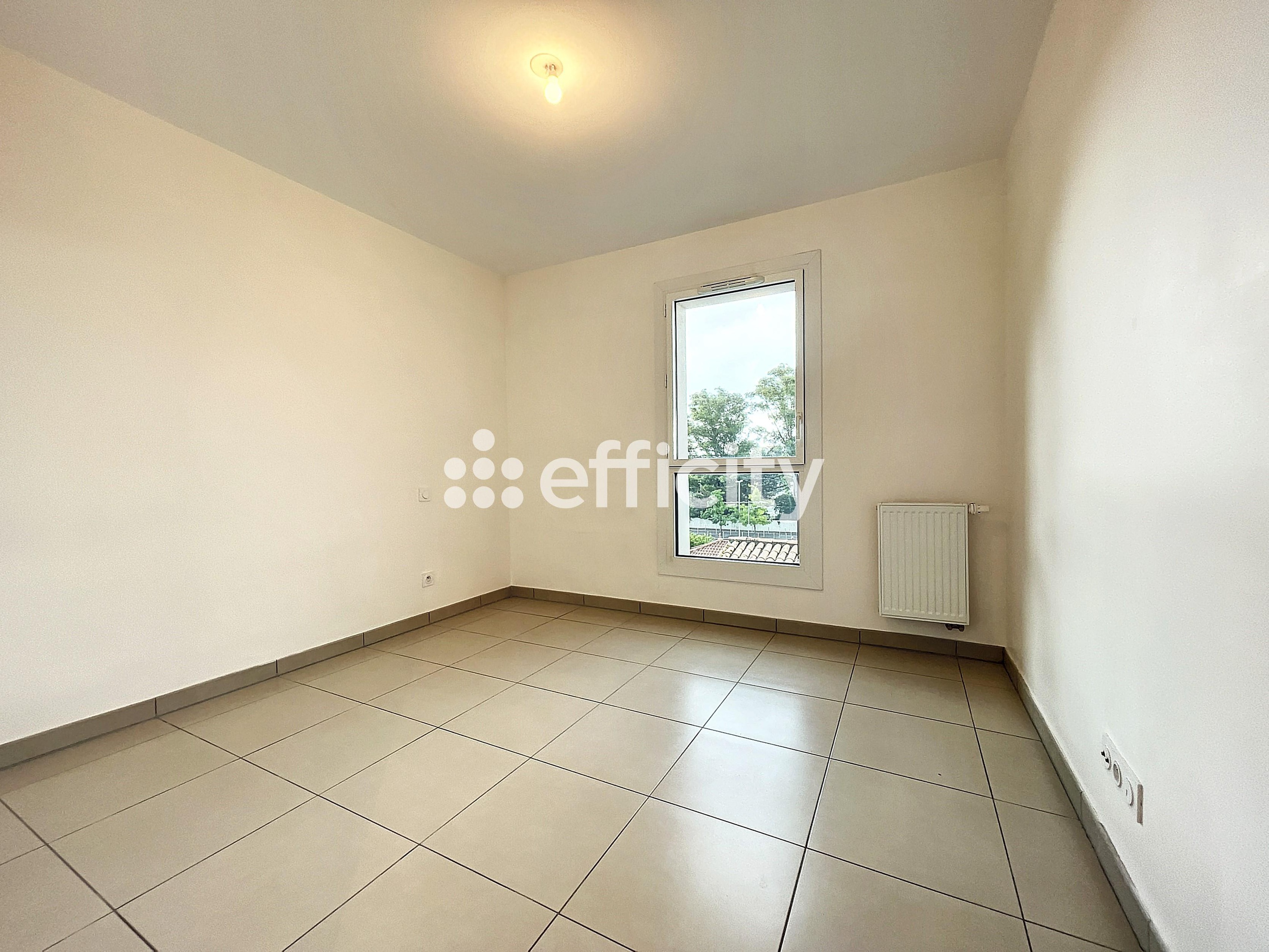 Achat immobilier Appartement 3 pièces  62m2 à Cannes (06150) - Photo n°8