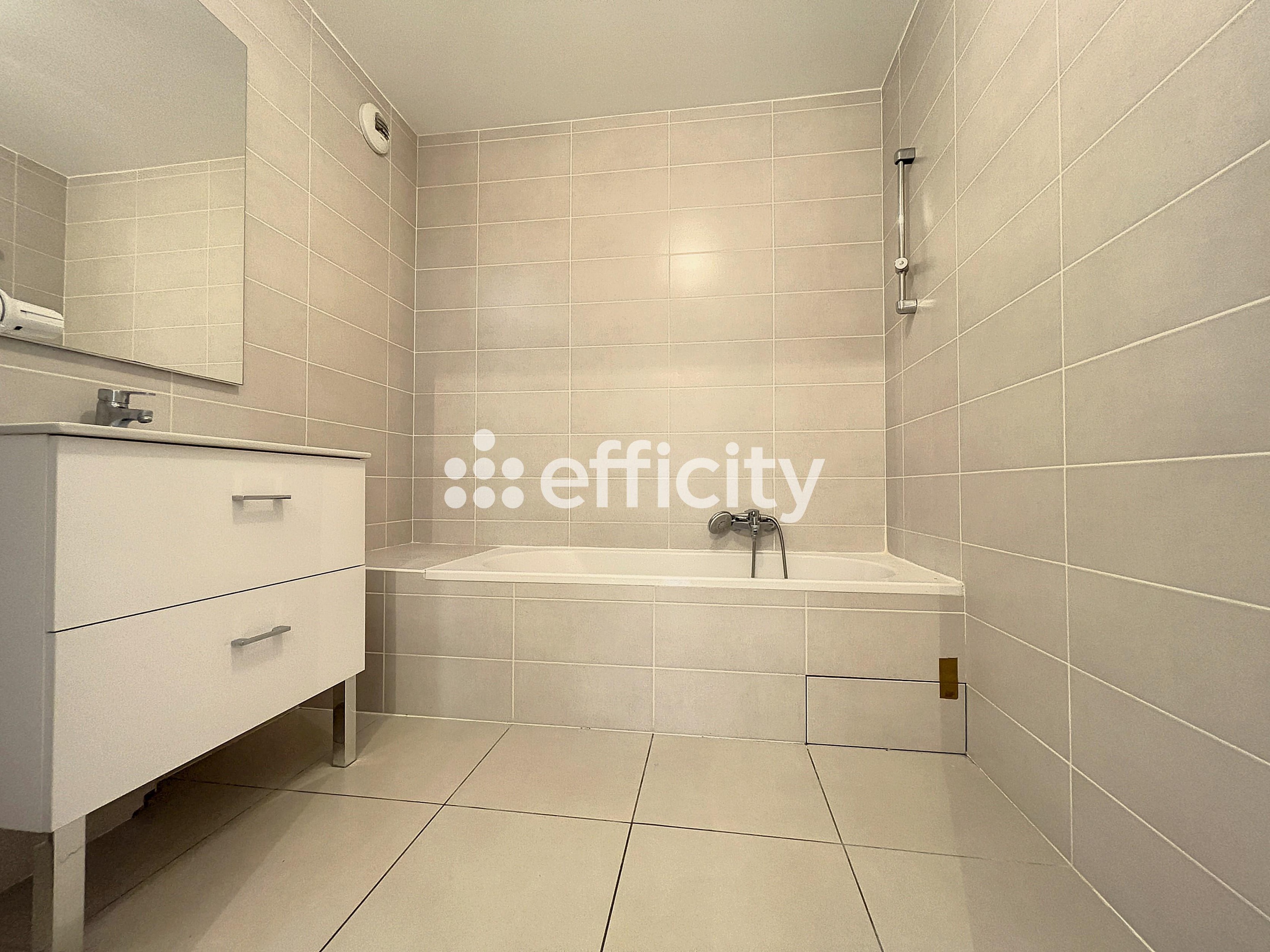 Achat immobilier Appartement 3 pièces  62m2 à Cannes (06150) - Photo n°9