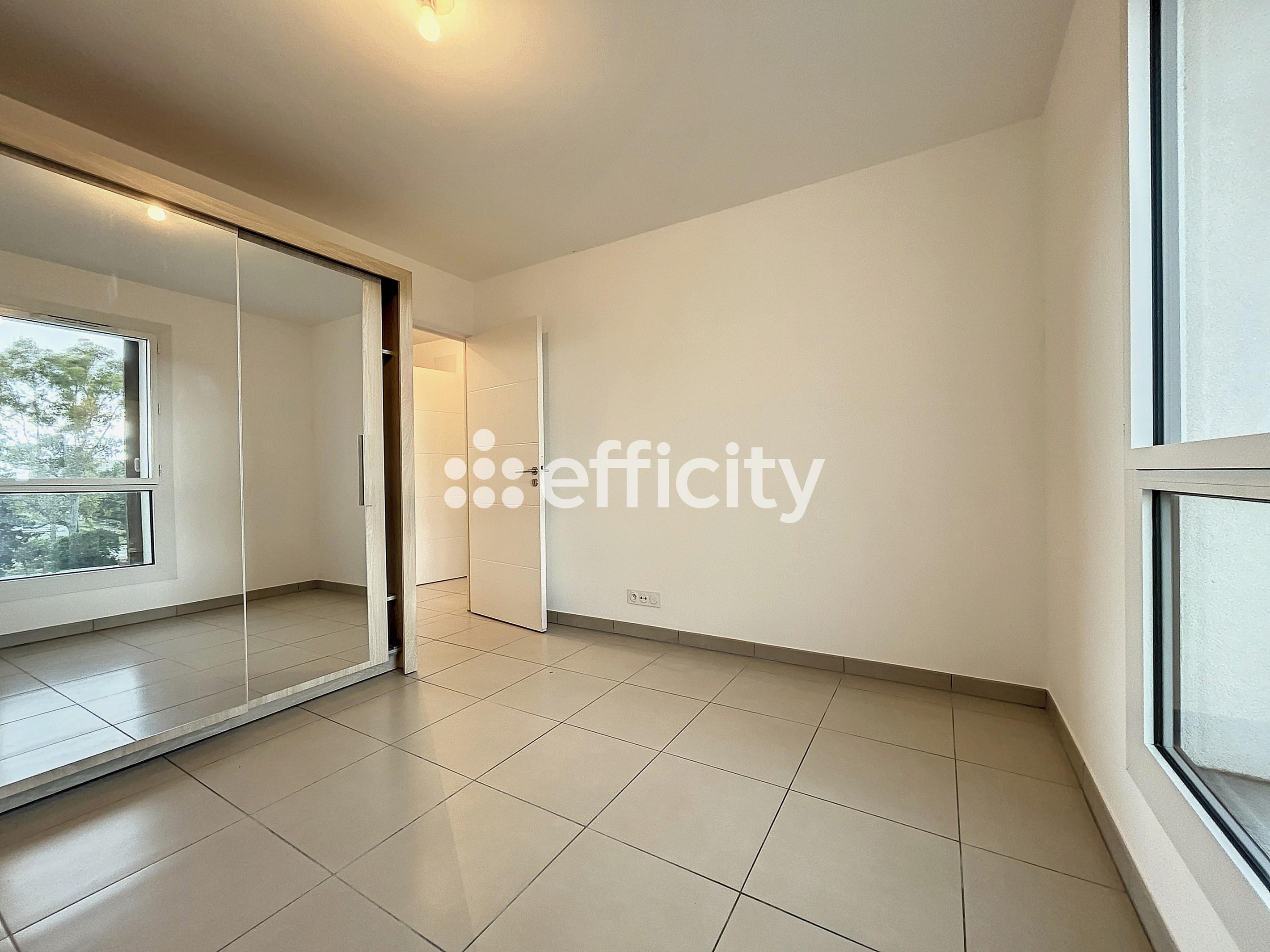 Achat immobilier Appartement 3 pièces  62m2 à Cannes (06150) - Photo n°7
