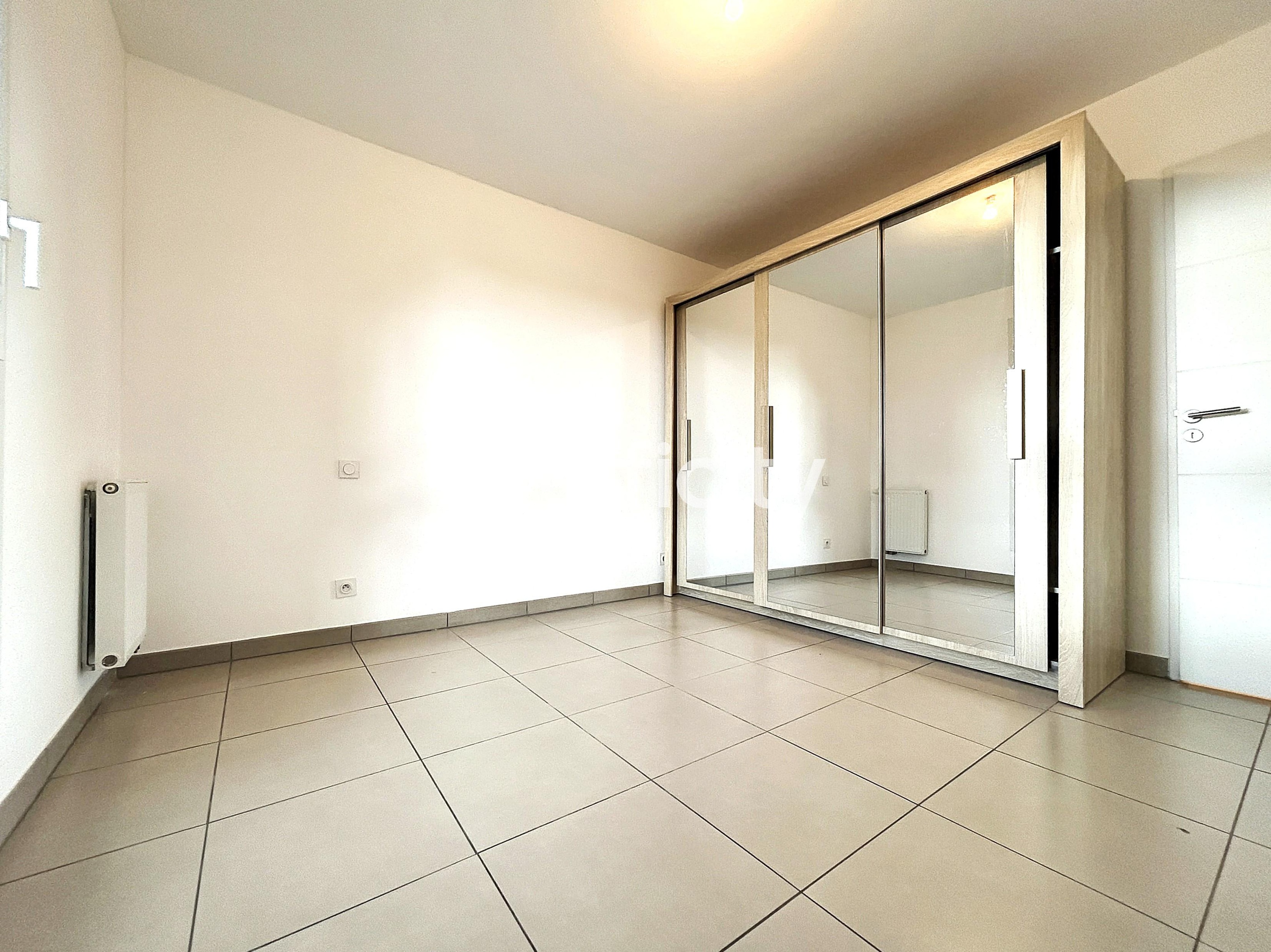 Achat immobilier Appartement 3 pièces  62m2 à Cannes (06150) - Photo n°6
