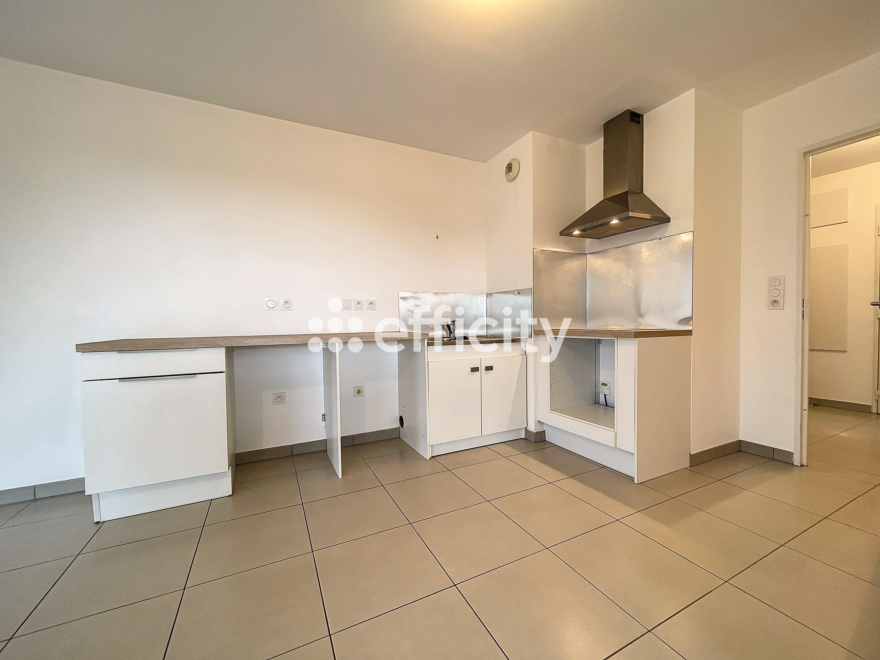 Achat immobilier Appartement 3 pièces  62m2 à Cannes (06150) - Photo n°4