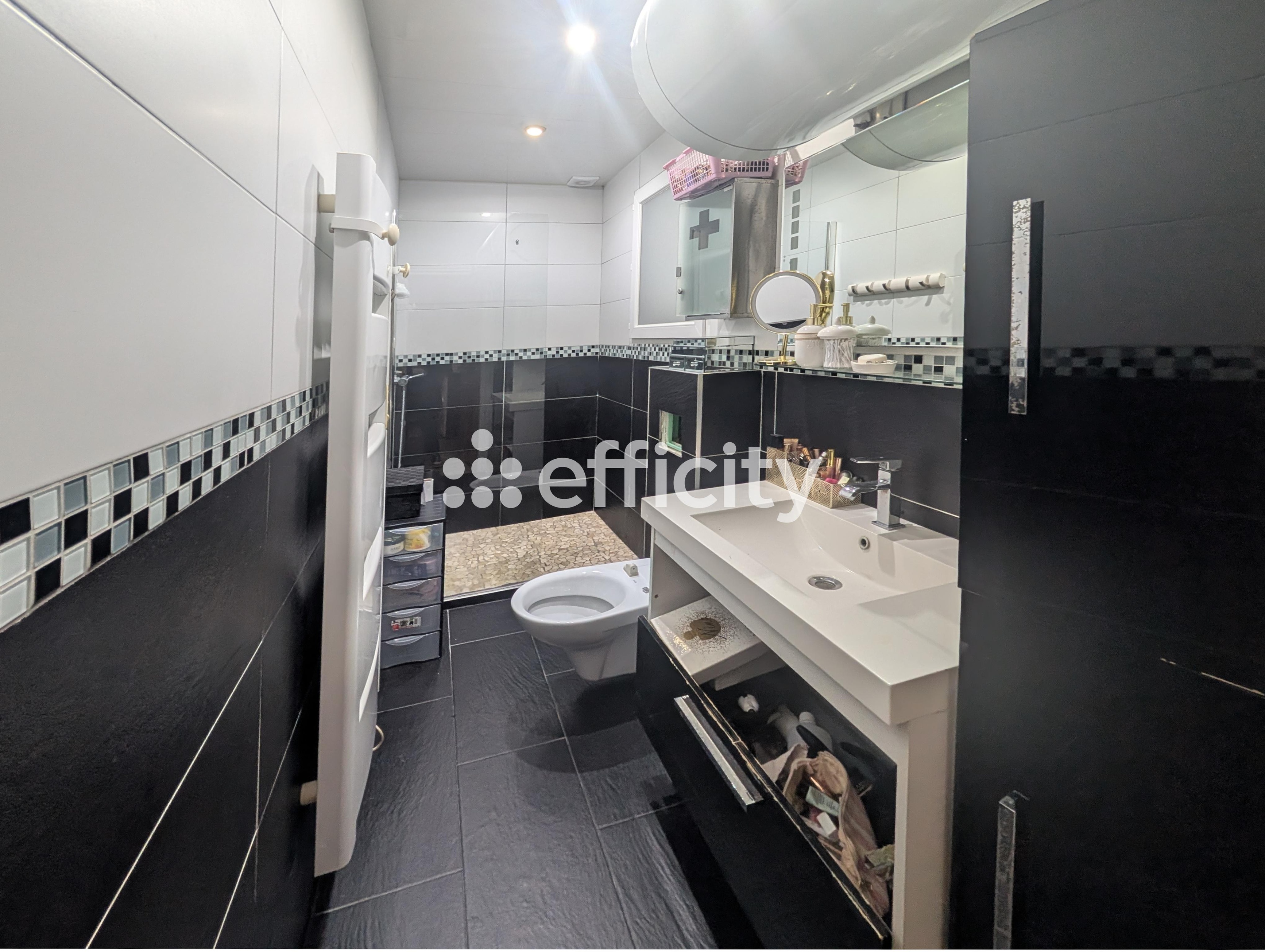 Achat immobilier Maison 1 pièces  30m2 à Chelles (77500) - Photo n°5