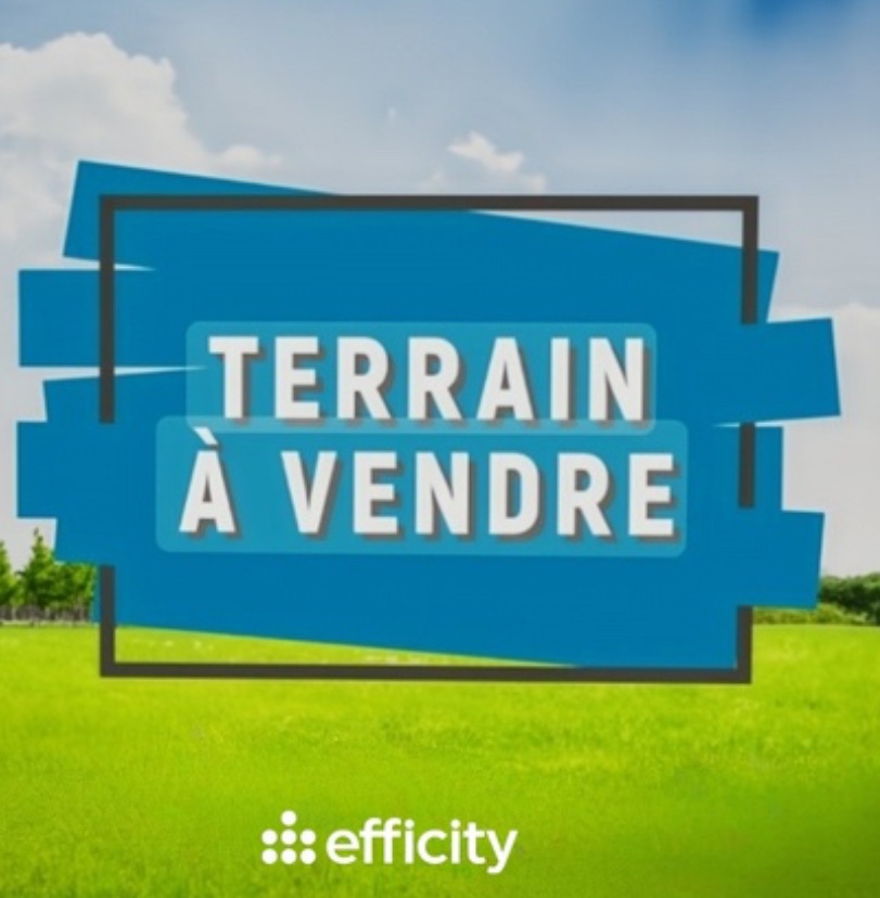 Terrain 1930 m² · à Saint-Hilaire-en-Lignières · 1 930 m² · 22 000 €