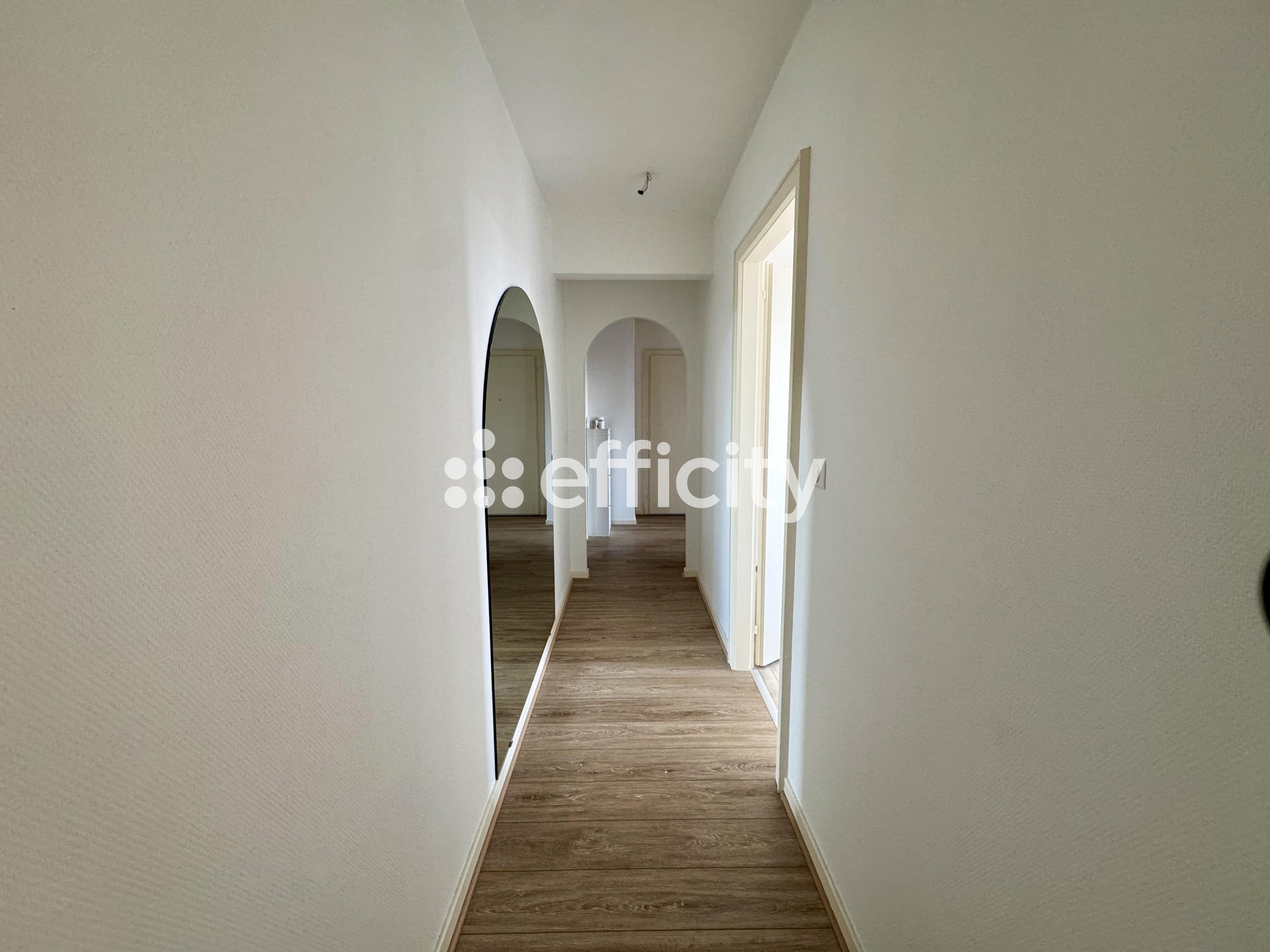 Achat immobilier Appartement 3 pièces  73m2 à Haguenau (67500) - Photo n°12