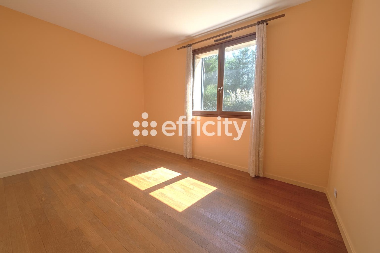 Achat immobilier Maison 5 pièces  110m2 à Fontanil-Cornillon (38120) - Photo n°13