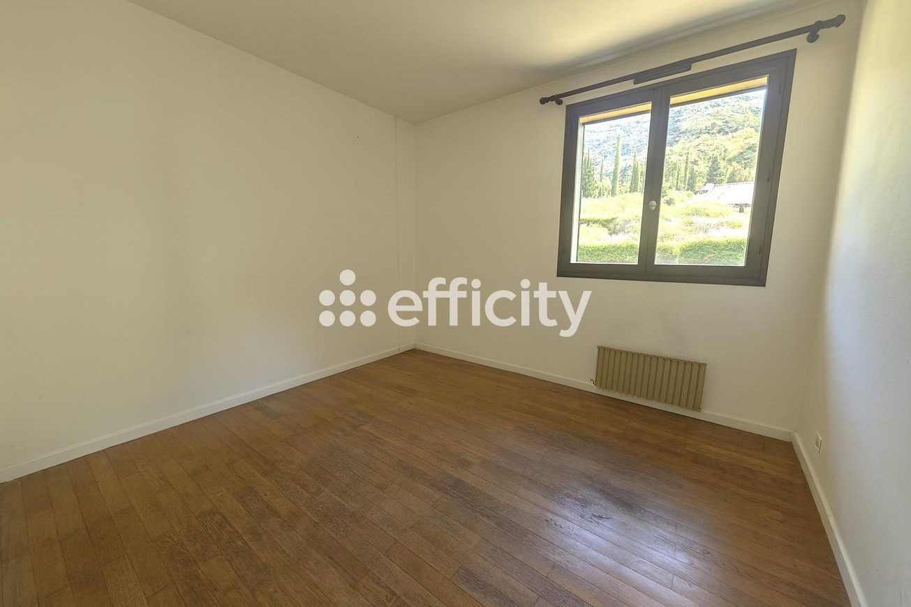 Achat immobilier Maison 5 pièces  110m2 à Fontanil-Cornillon (38120) - Photo n°10