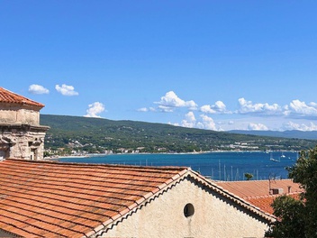 appartement 2 pièces - 57m2 à La Ciotat (13600)