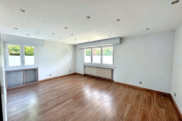 local-commercial 3 pièces - 70m2 à Annecy (74000)