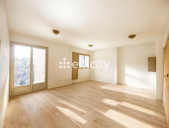 appartement 3 pièces - 68m2 à Le Chesnay-Rocquencourt (78150)