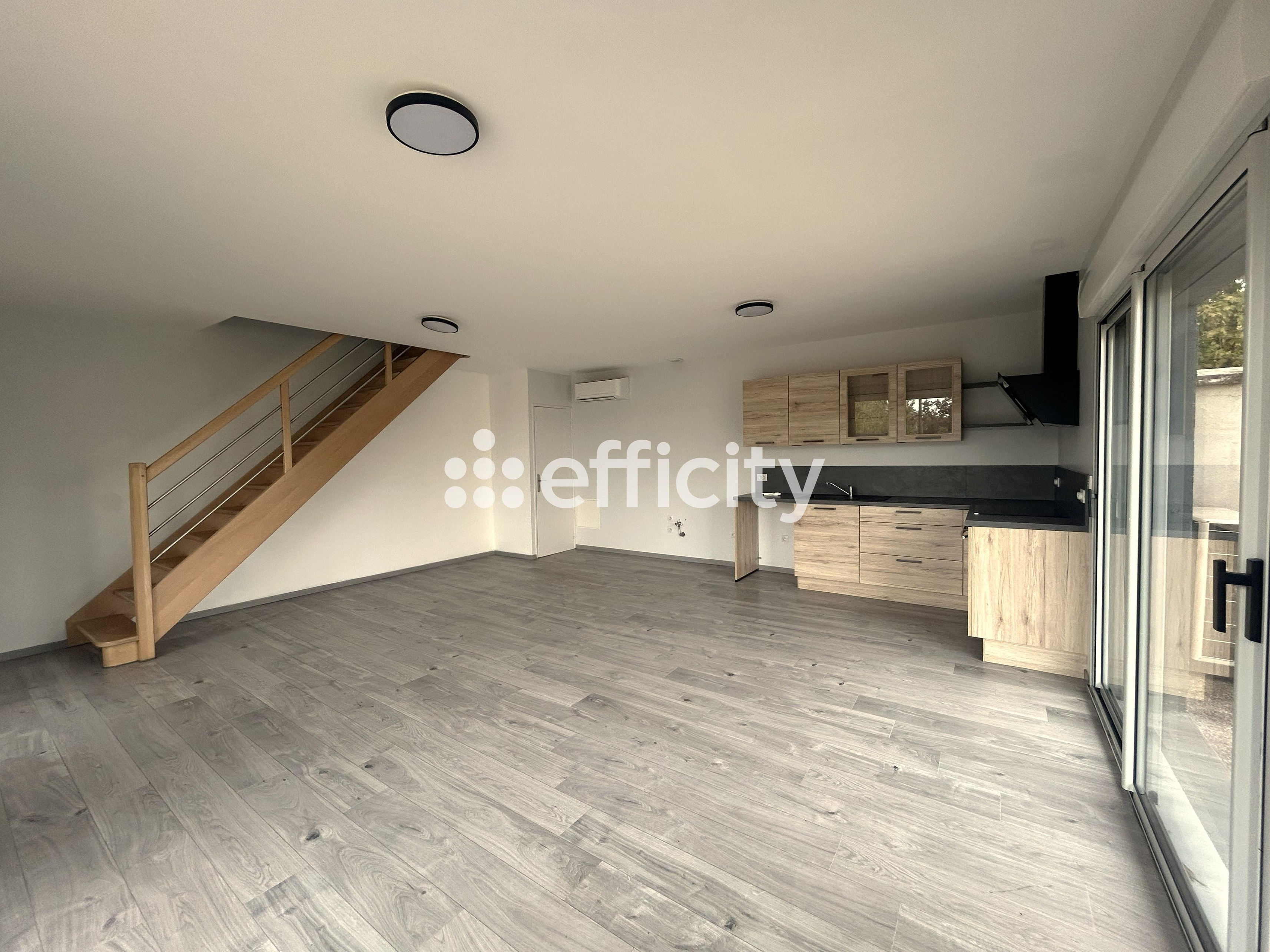 Achat immobilier Maison 6 pièces  160m2 à Roanne (42300) - Photo n°8