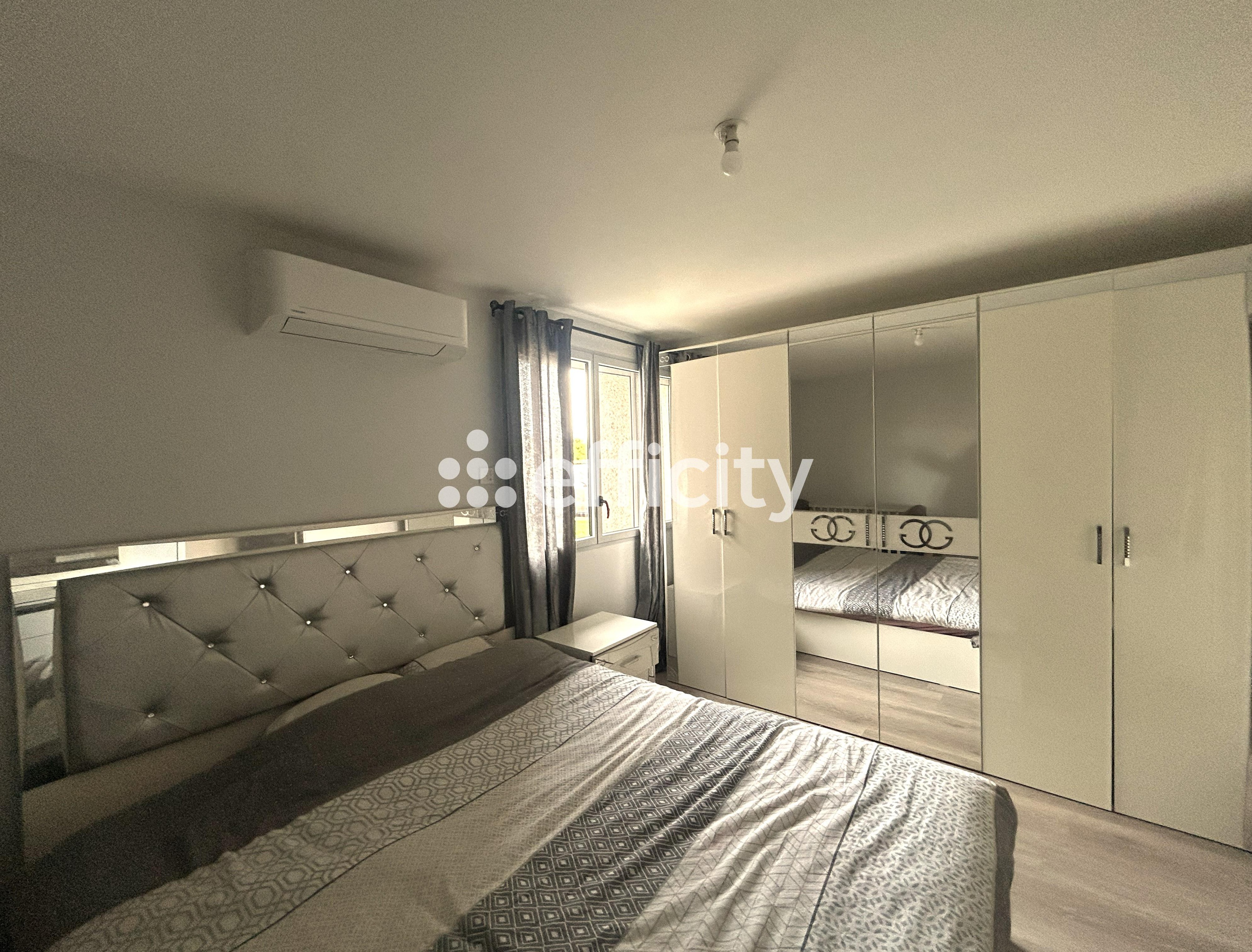 Achat immobilier Maison 6 pièces  160m2 à Roanne (42300) - Photo n°5