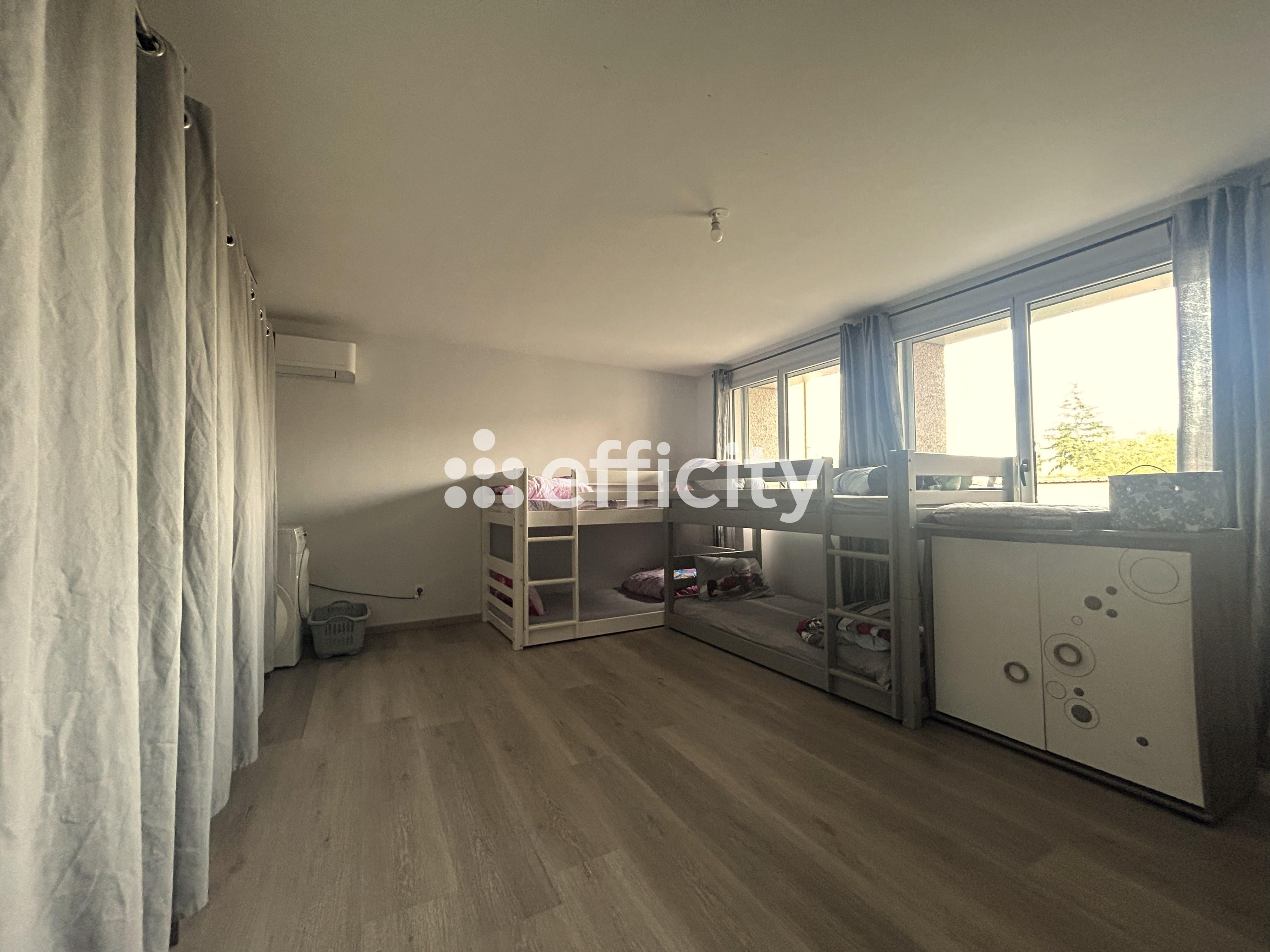 Achat immobilier Maison 6 pièces  160m2 à Roanne (42300) - Photo n°6
