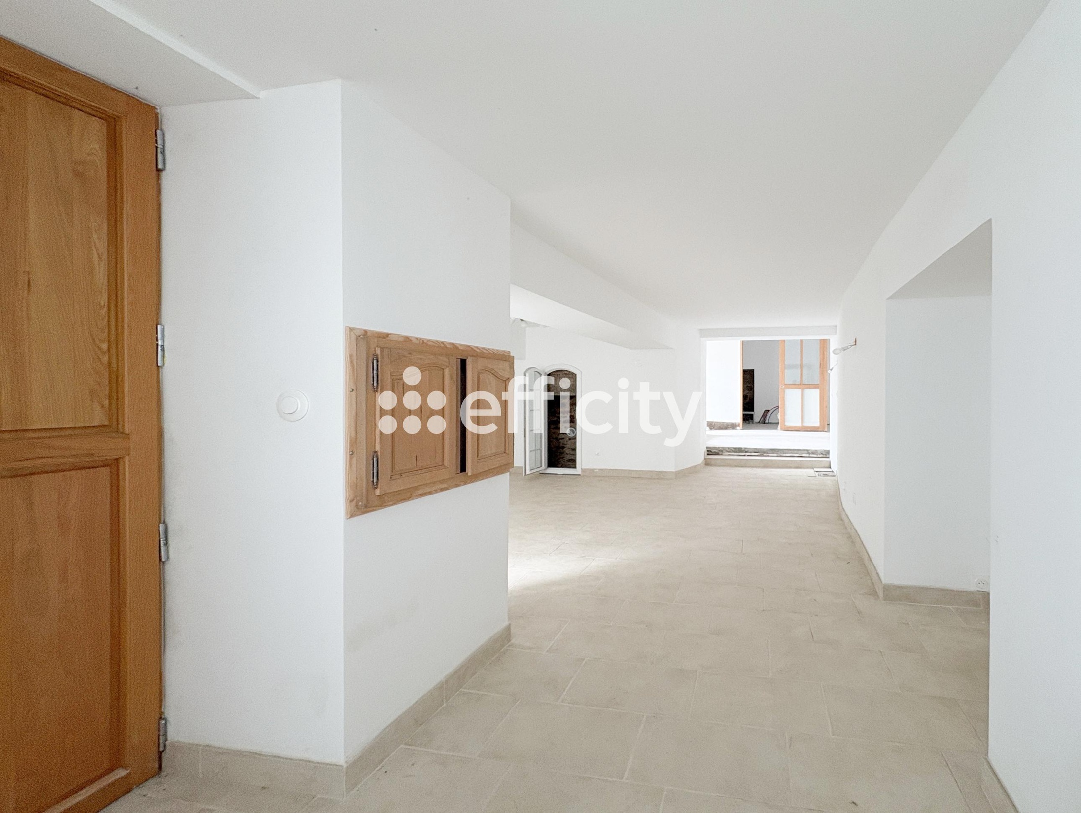 Achat immobilier Maison 6 pièces  170m2 à Villedieu-les-Poêles-Rouffigny (50800) - Photo n°1