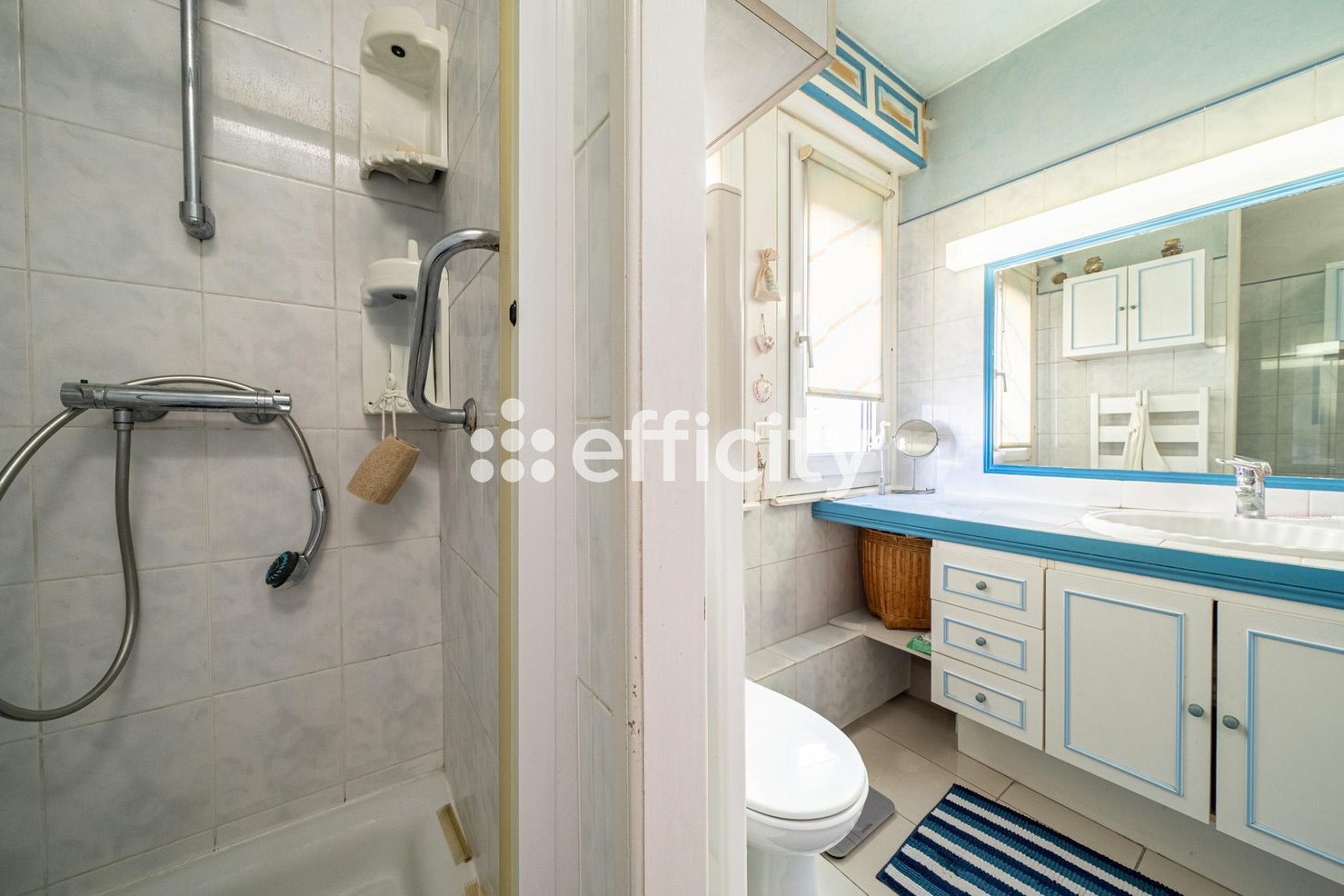 Achat immobilier Maison 5 pièces  122m2 à Marcq-en-Barœul (59700) - Photo n°5